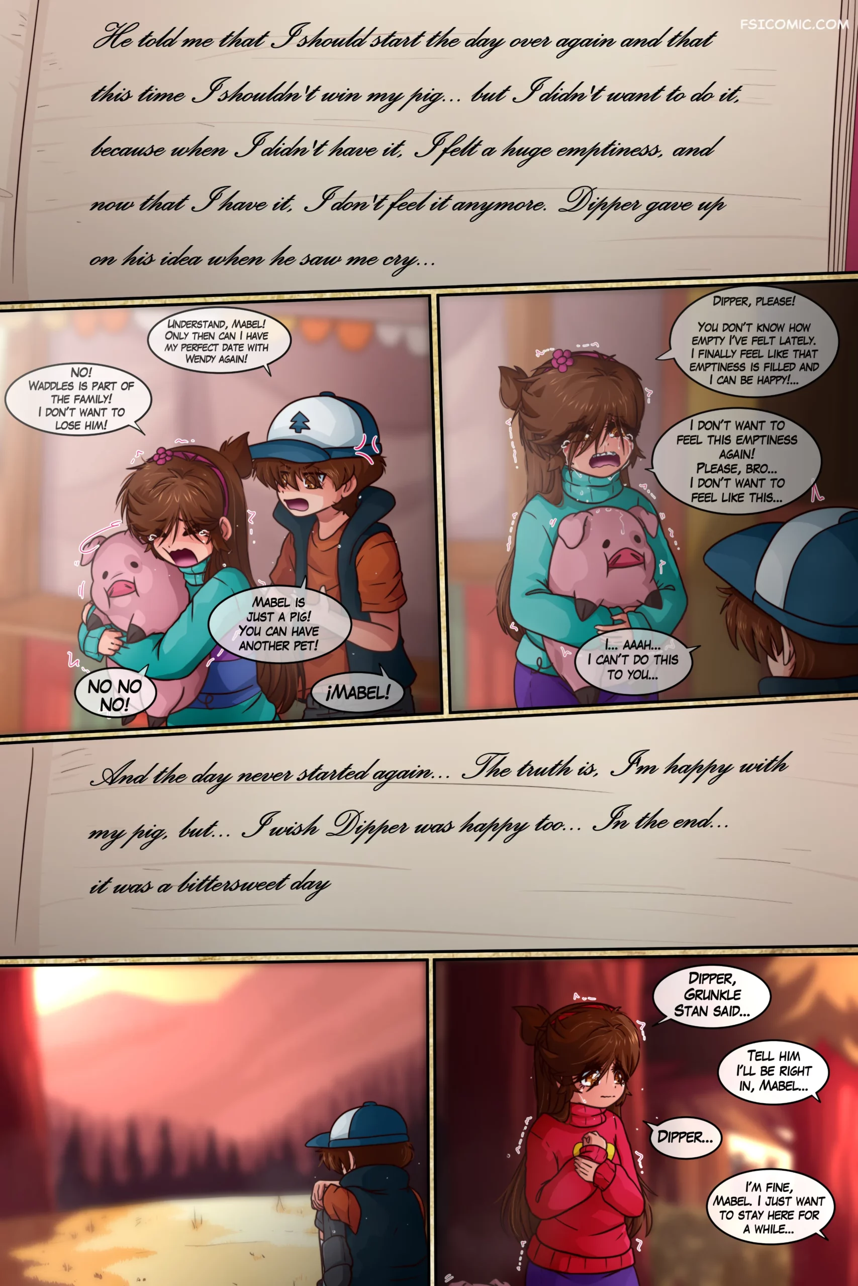 gravity-fake-chapter-3-el_chasconsito-047