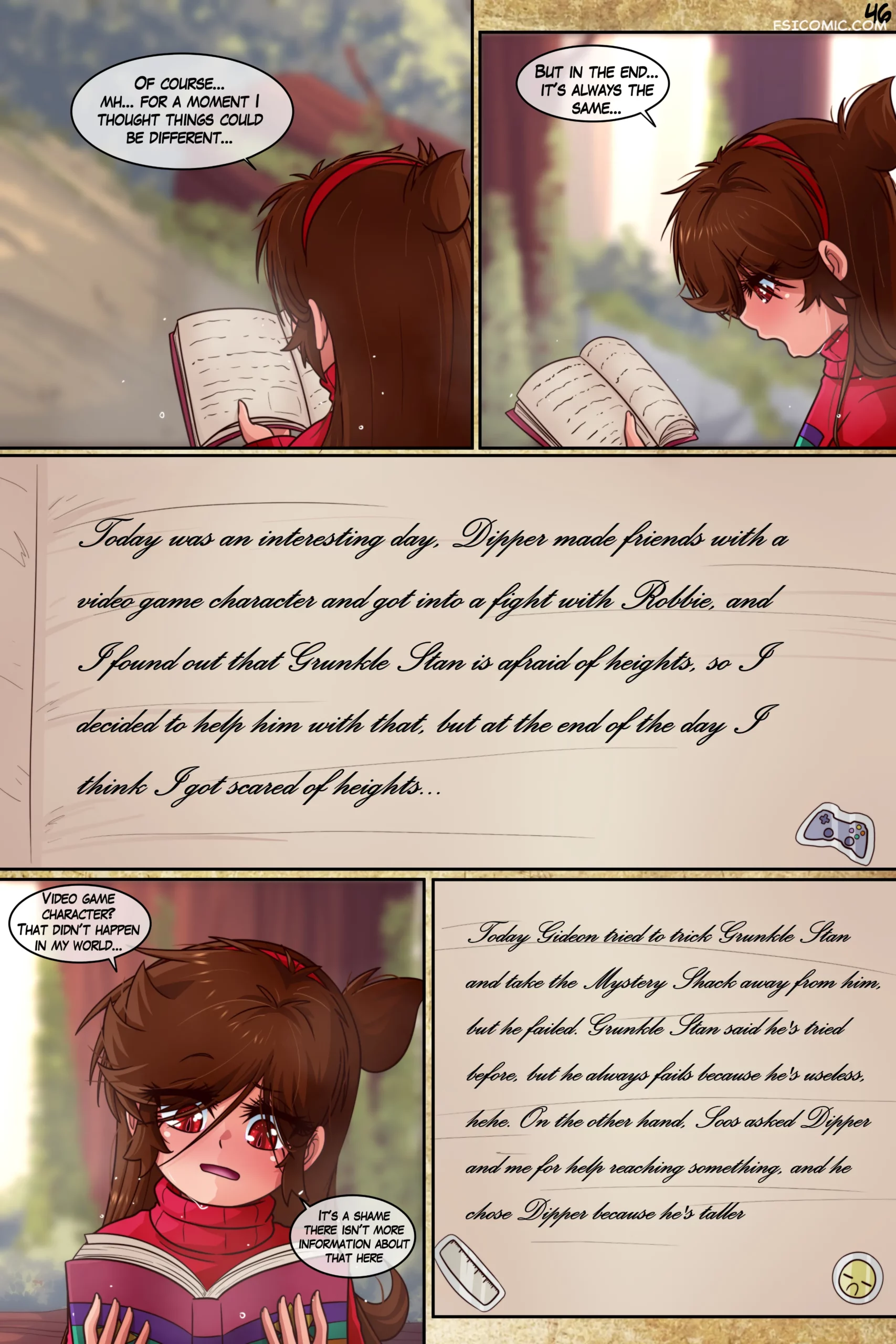 gravity-fake-chapter-3-el_chasconsito-048