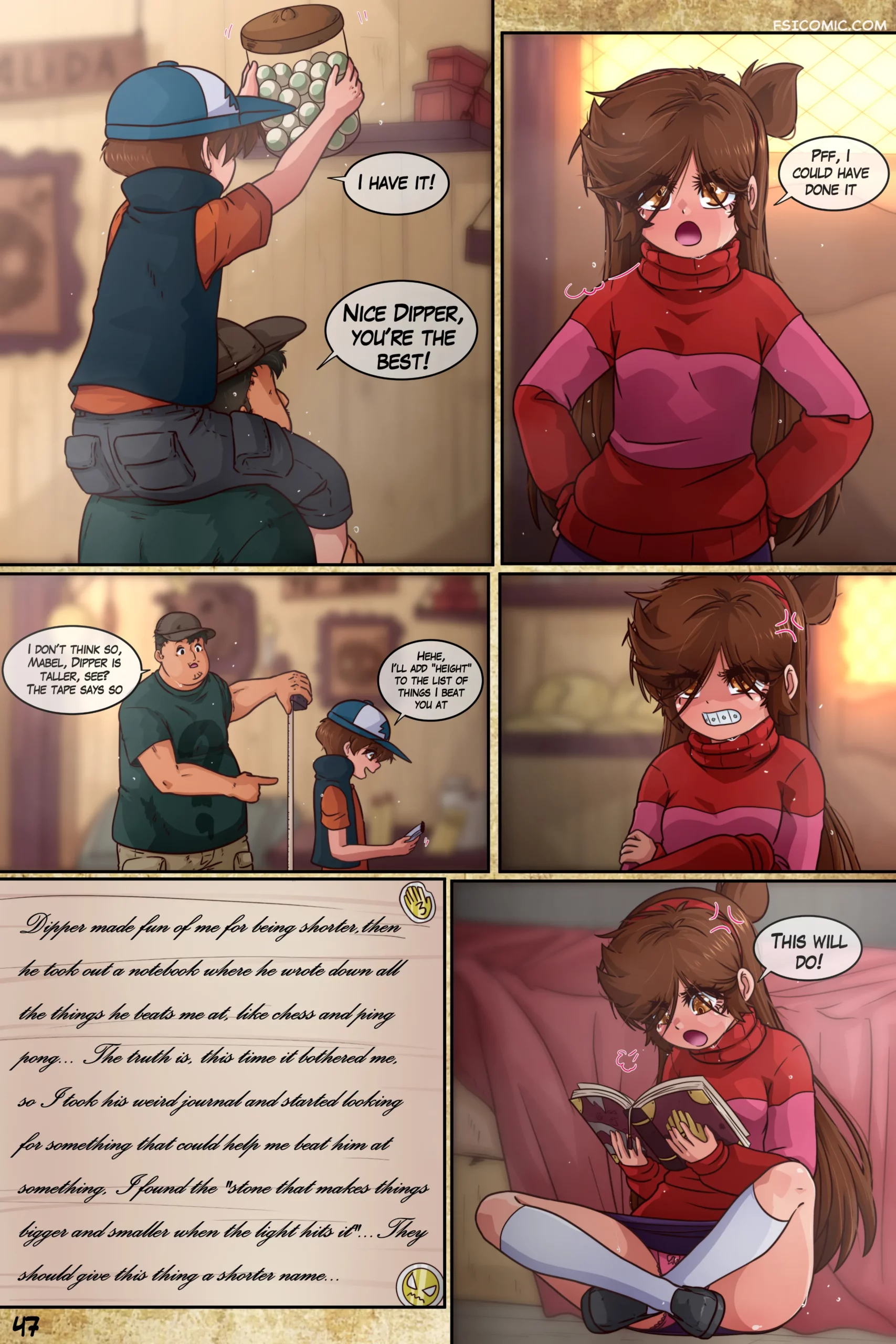 gravity-fake-chapter-3-el_chasconsito-049