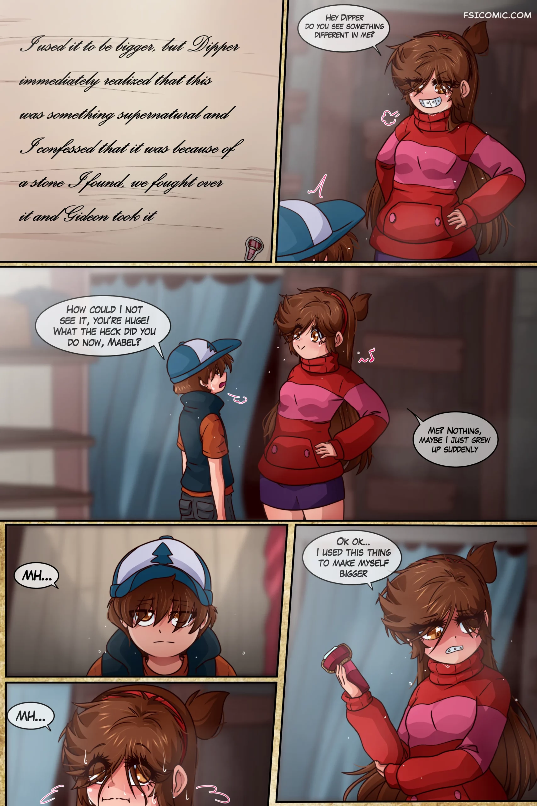 gravity-fake-chapter-3-el_chasconsito-050