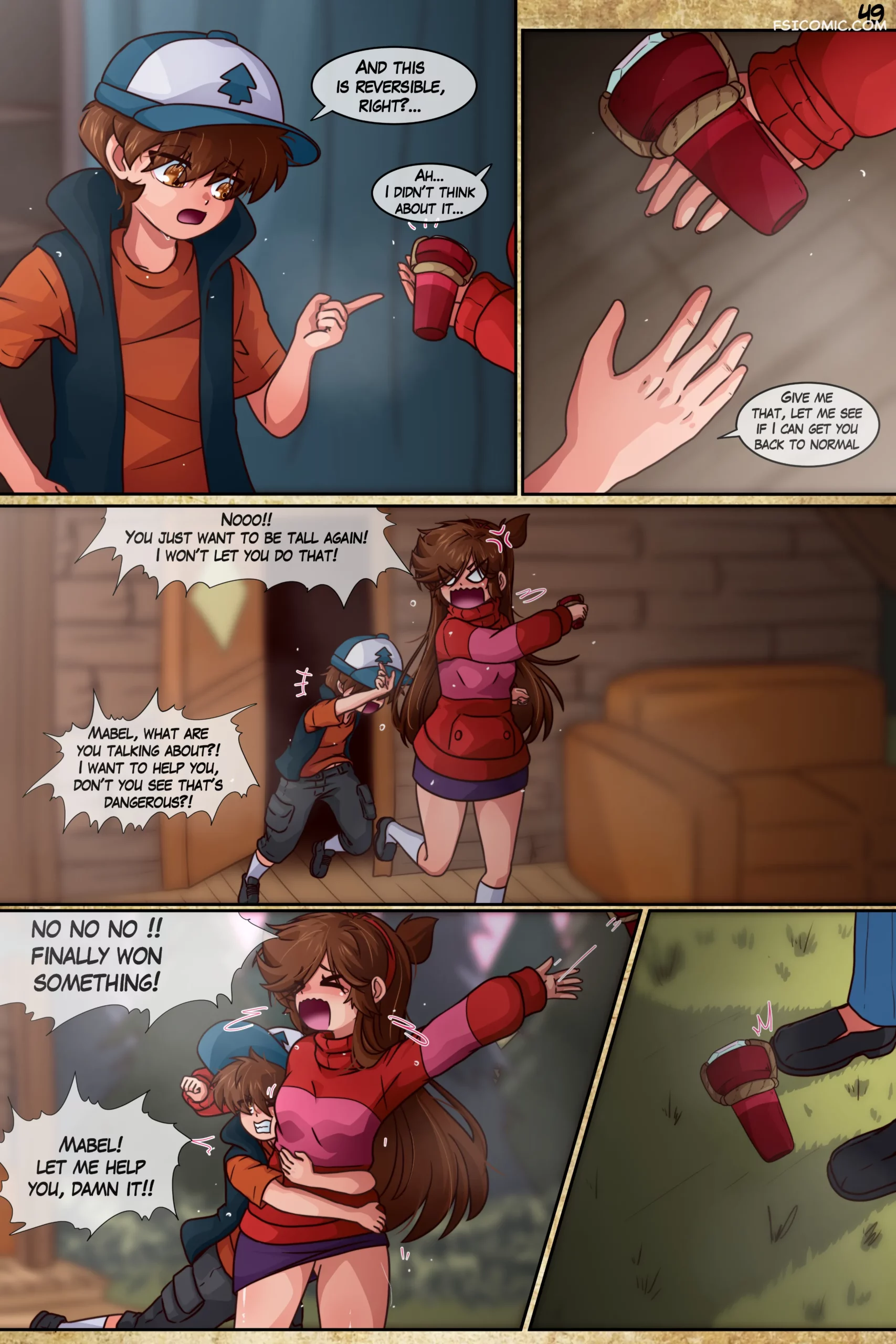 gravity-fake-chapter-3-el_chasconsito-051