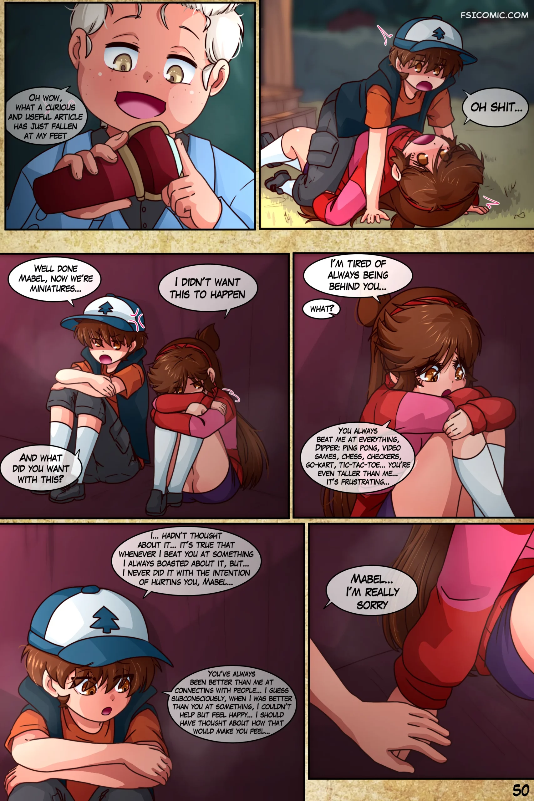 gravity-fake-chapter-3-el_chasconsito-052
