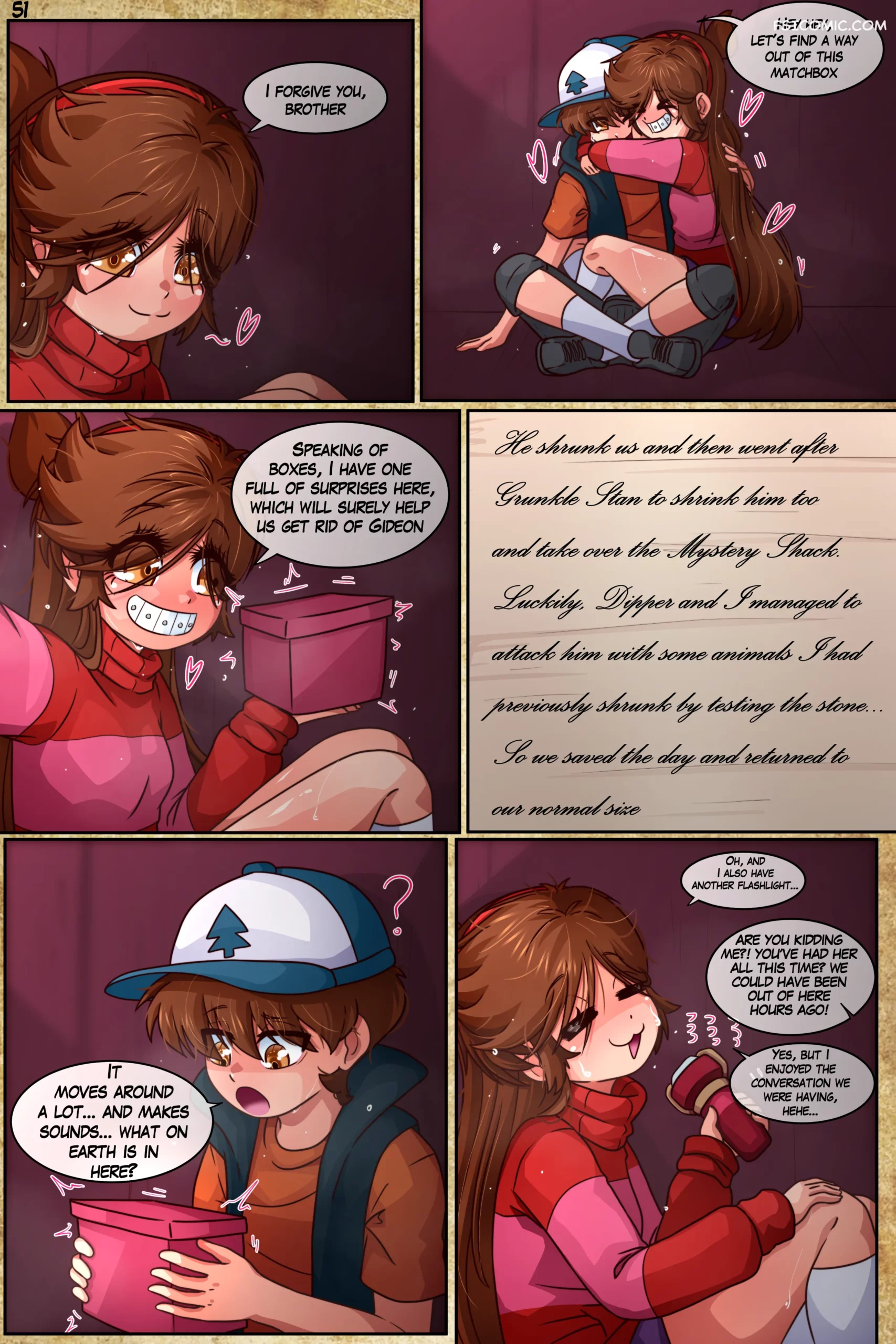 gravity-fake-chapter-3-el_chasconsito-053