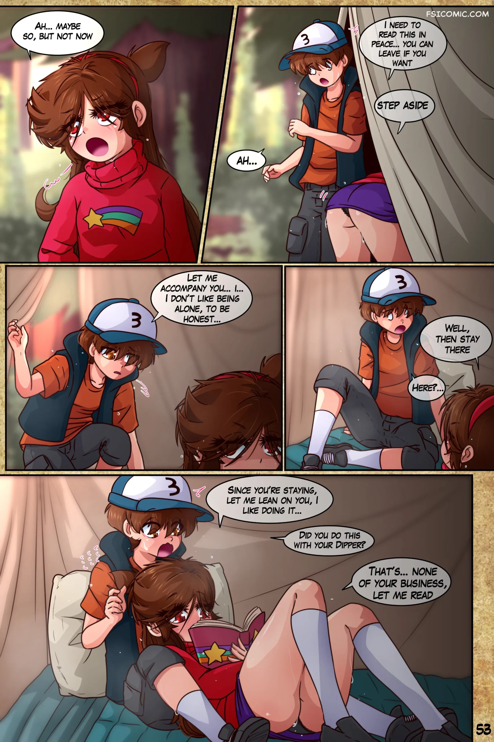 gravity-fake-chapter-3-el_chasconsito-055