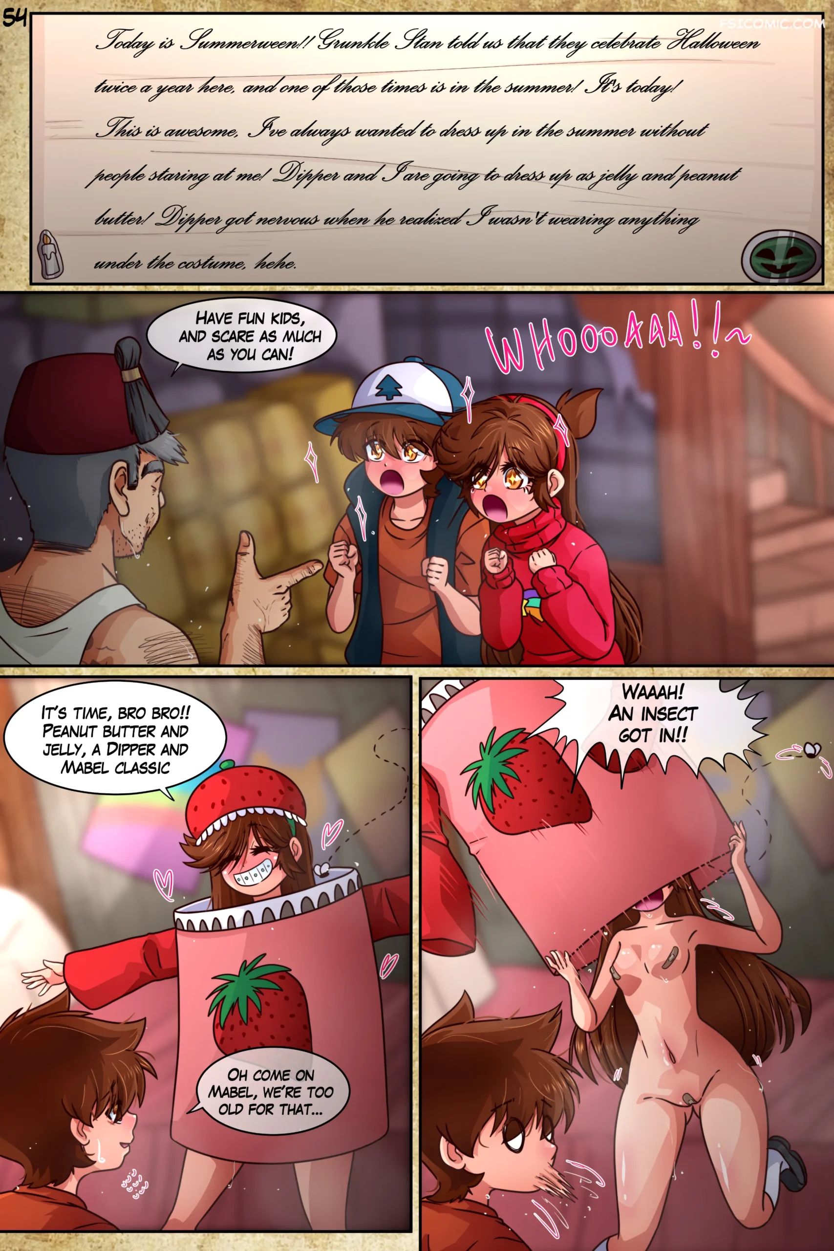 gravity-fake-chapter-3-el_chasconsito-056