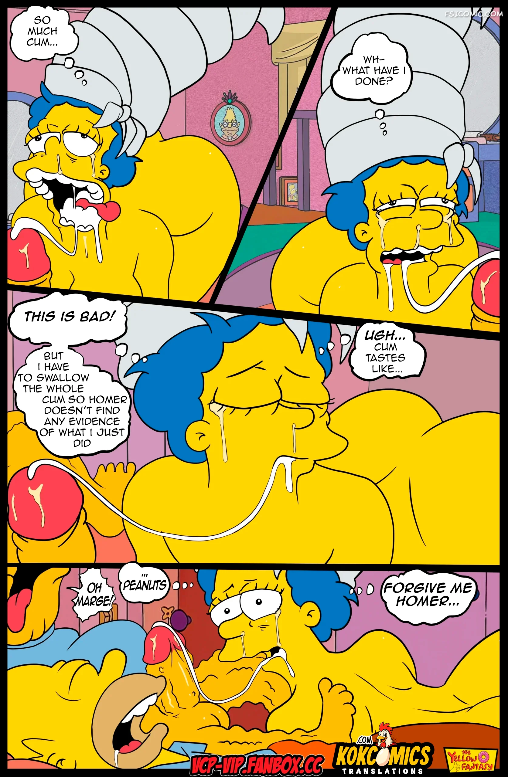 hans-moleman-show-the-yellow-fantasy-033