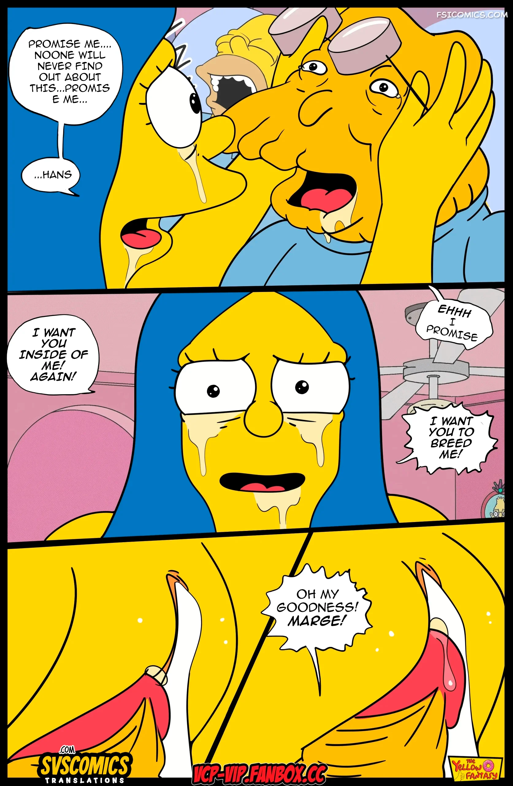 hans-moleman-show-the-yellow-fantasy-041