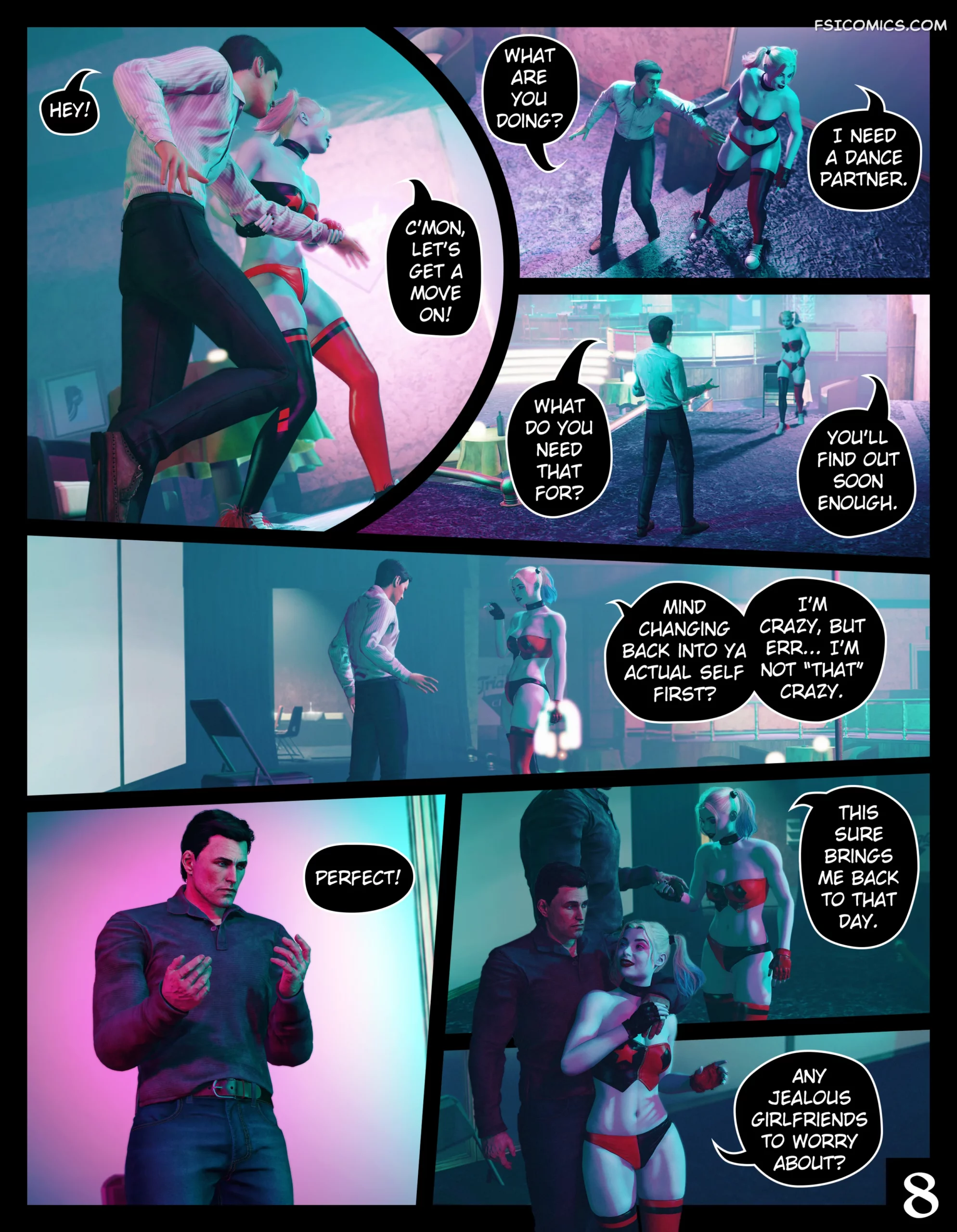 harley-quinn-therapy-session-crudbox3d-008