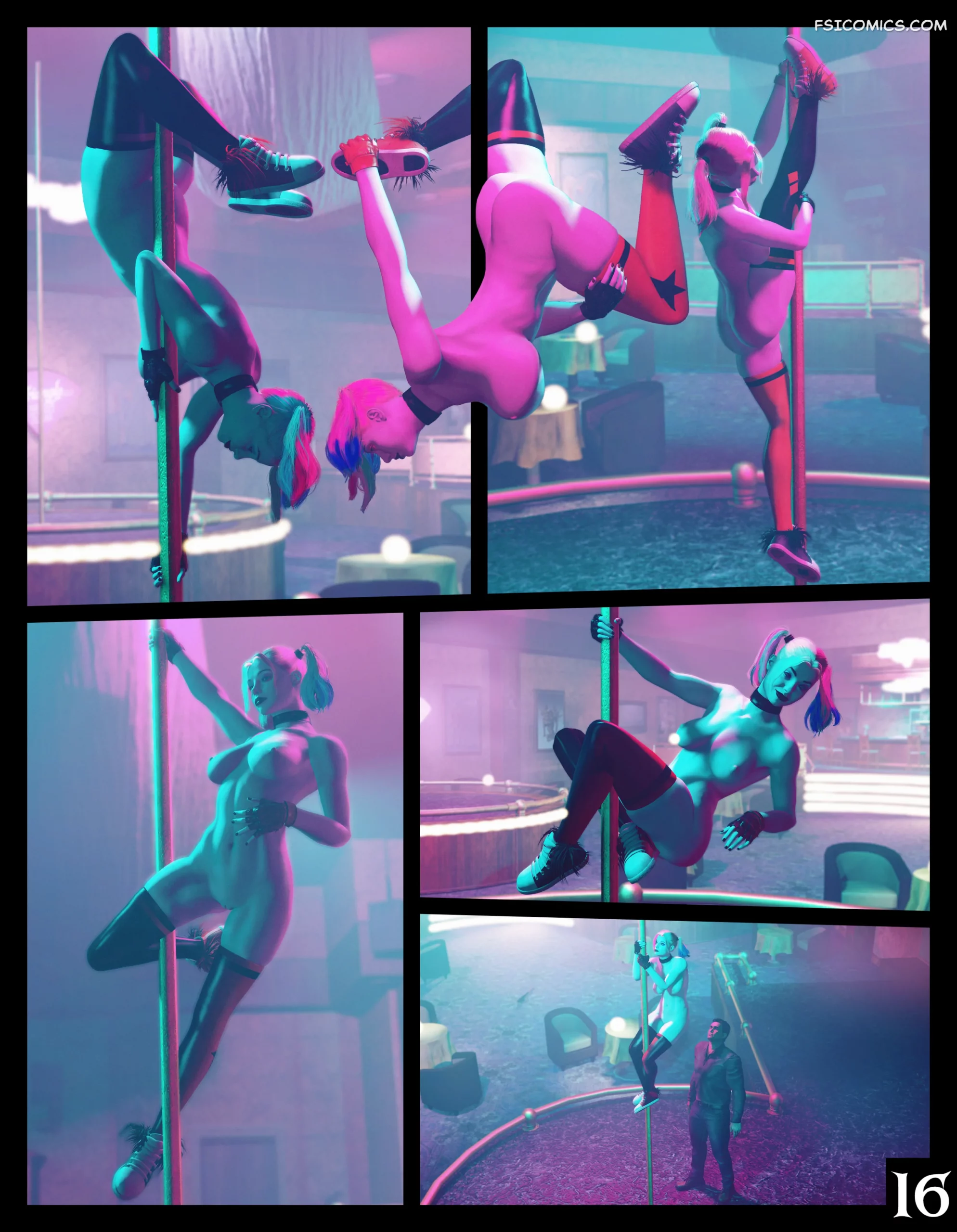 harley-quinn-therapy-session-crudbox3d-016