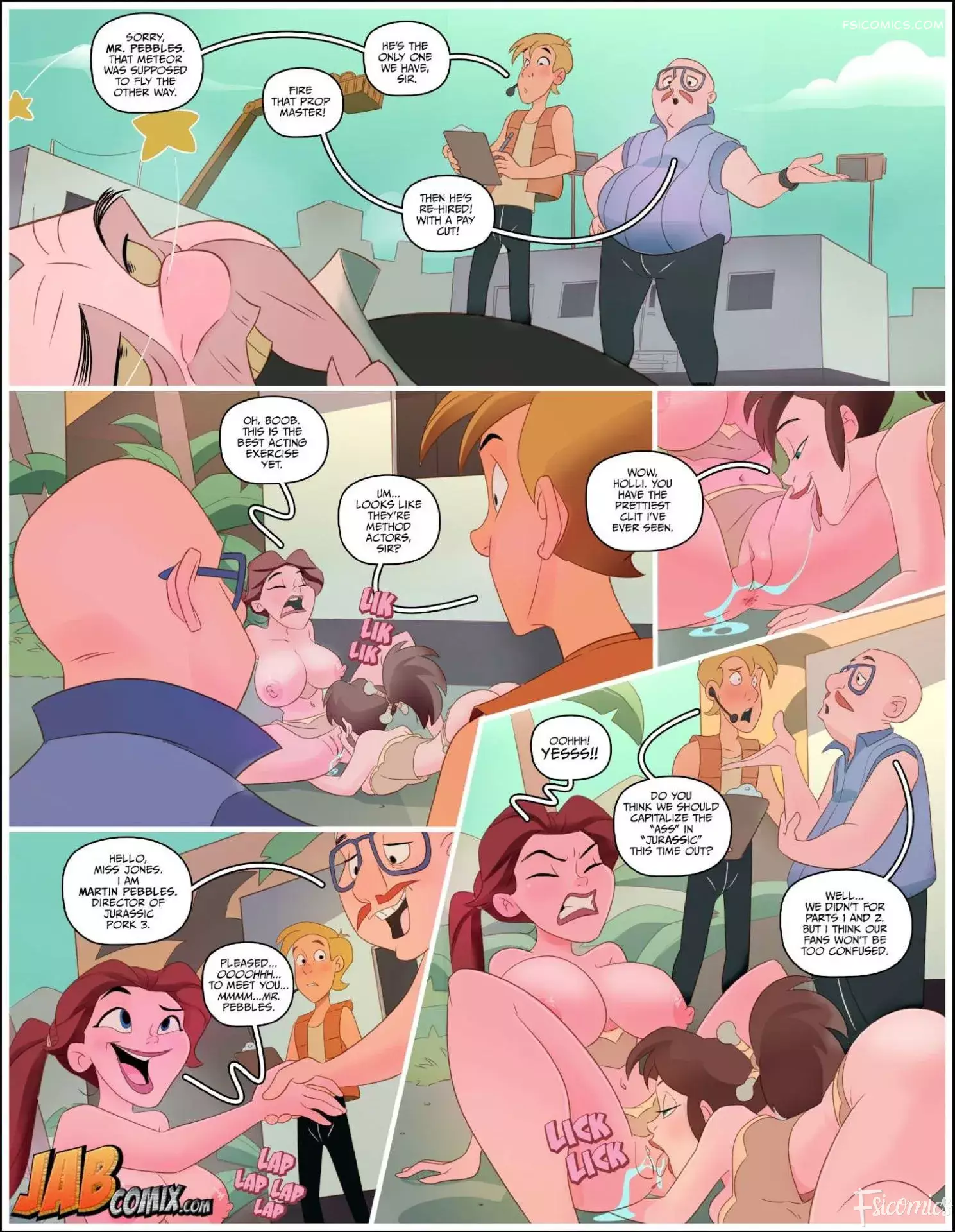 holli would chapter 4 jabcomix 006 - FSIComics holli-would-chapter-4-jabcomix-006