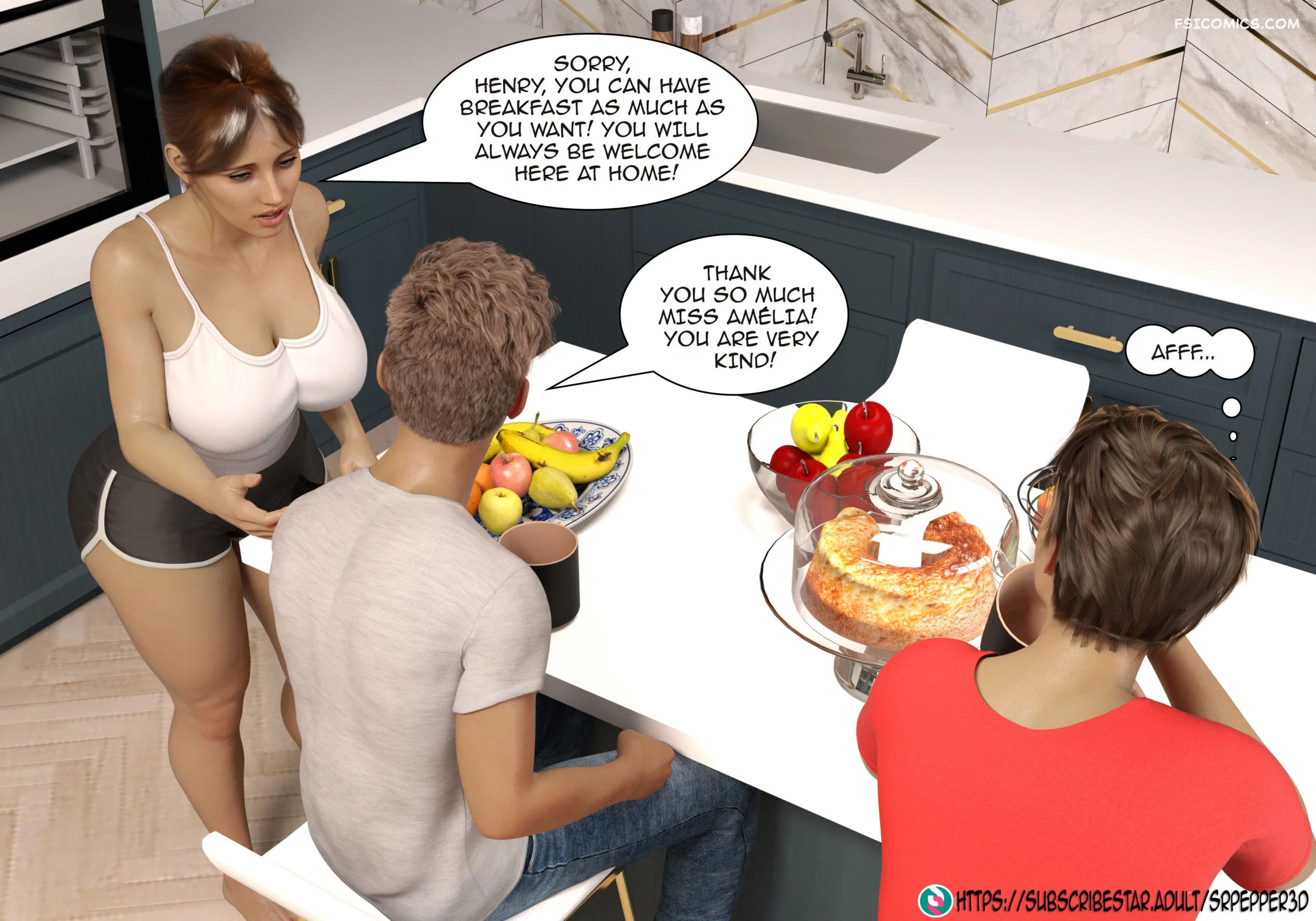 how-did-i-end-up-like-this-chapter-1-sr-pepper-035