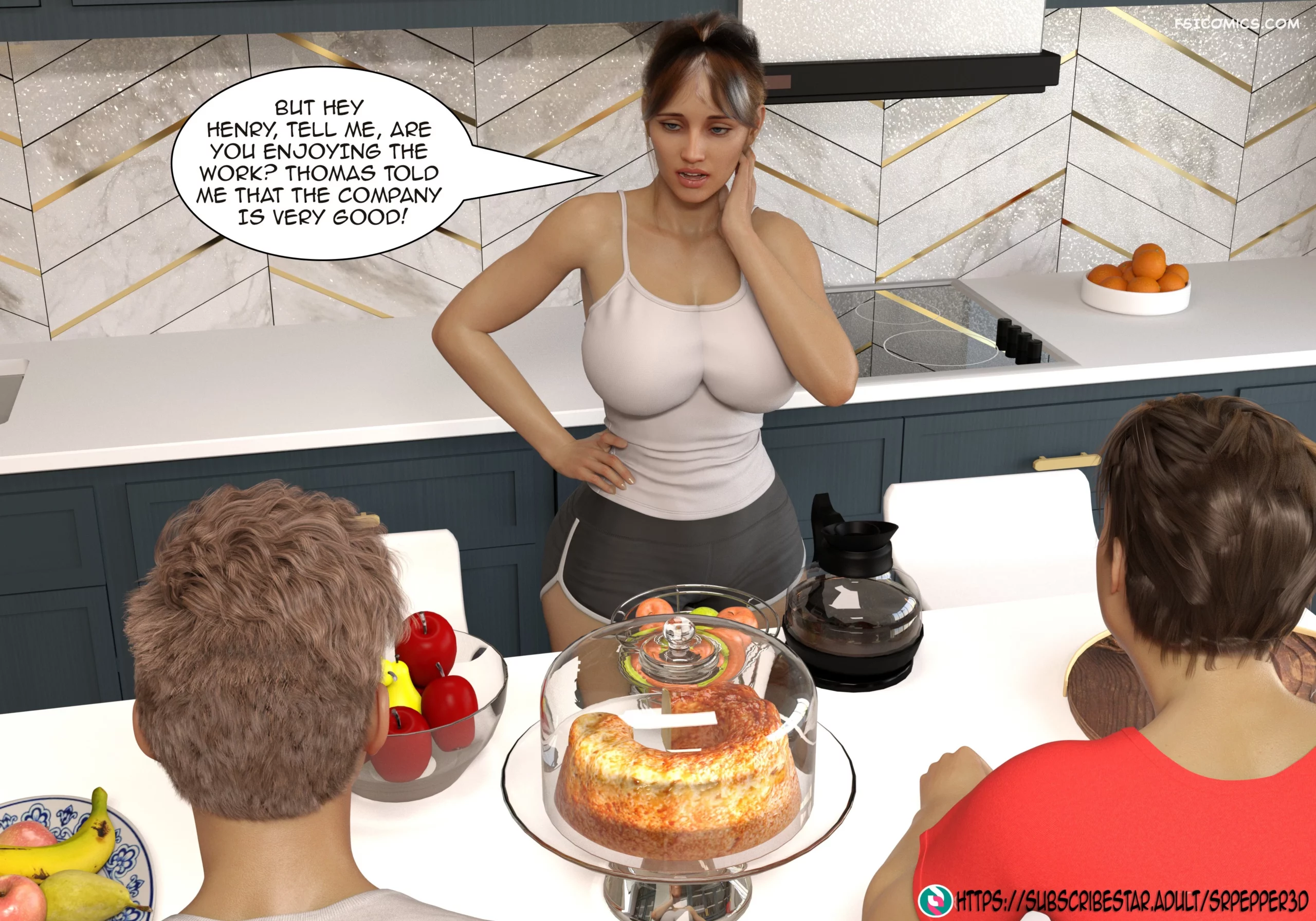 how-did-i-end-up-like-this-chapter-1-sr-pepper-036