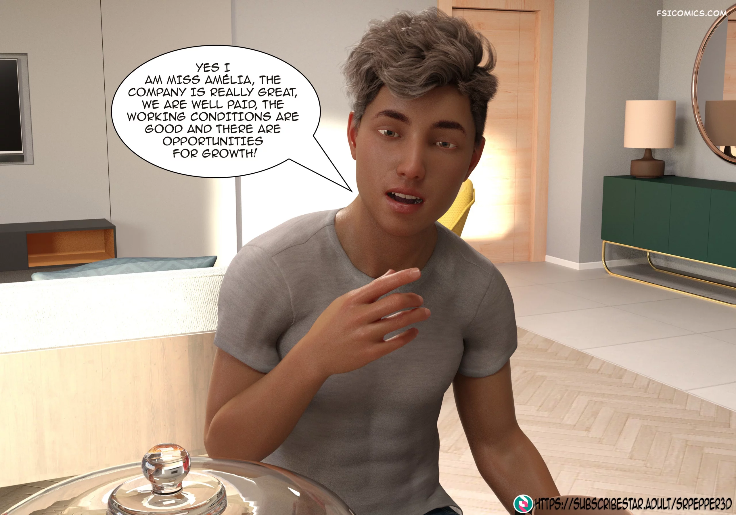 how-did-i-end-up-like-this-chapter-1-sr-pepper-037