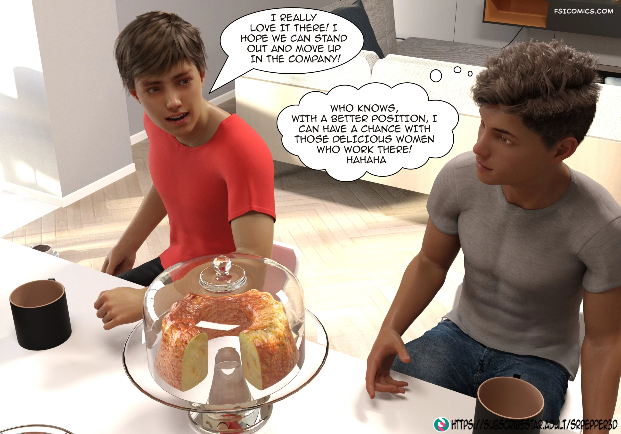 how-did-i-end-up-like-this-chapter-1-sr-pepper-038