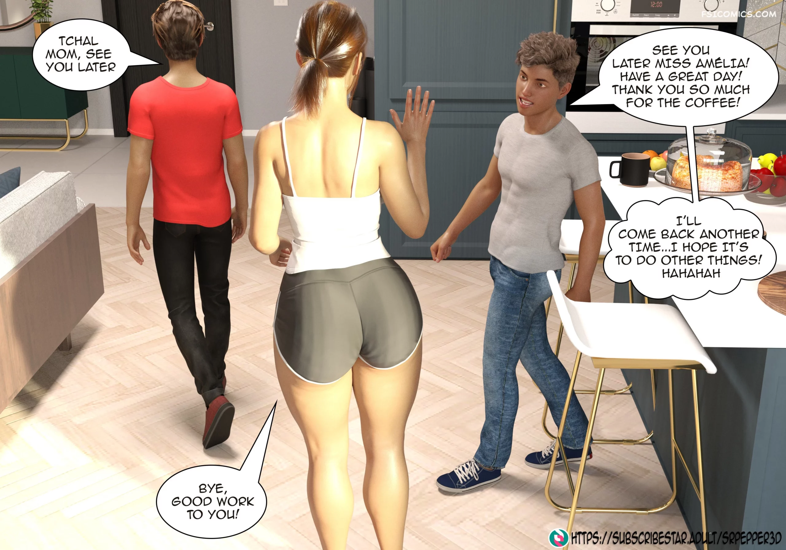 how-did-i-end-up-like-this-chapter-1-sr-pepper-040