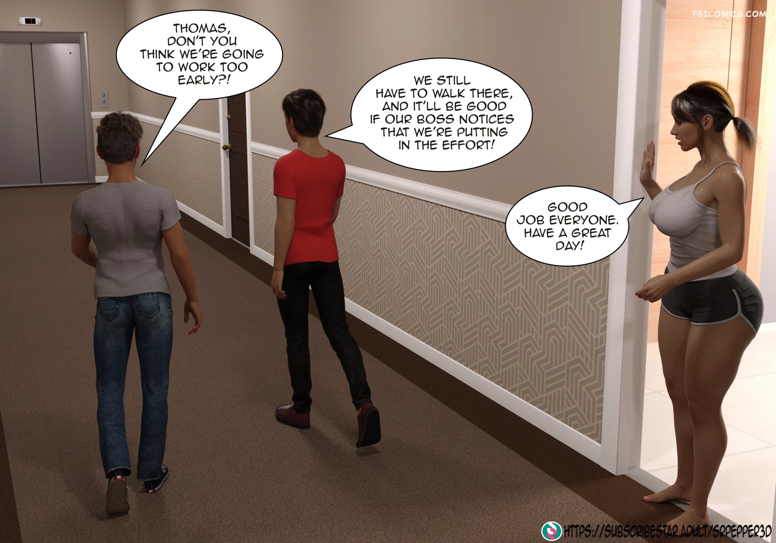 how-did-i-end-up-like-this-chapter-1-sr-pepper-041