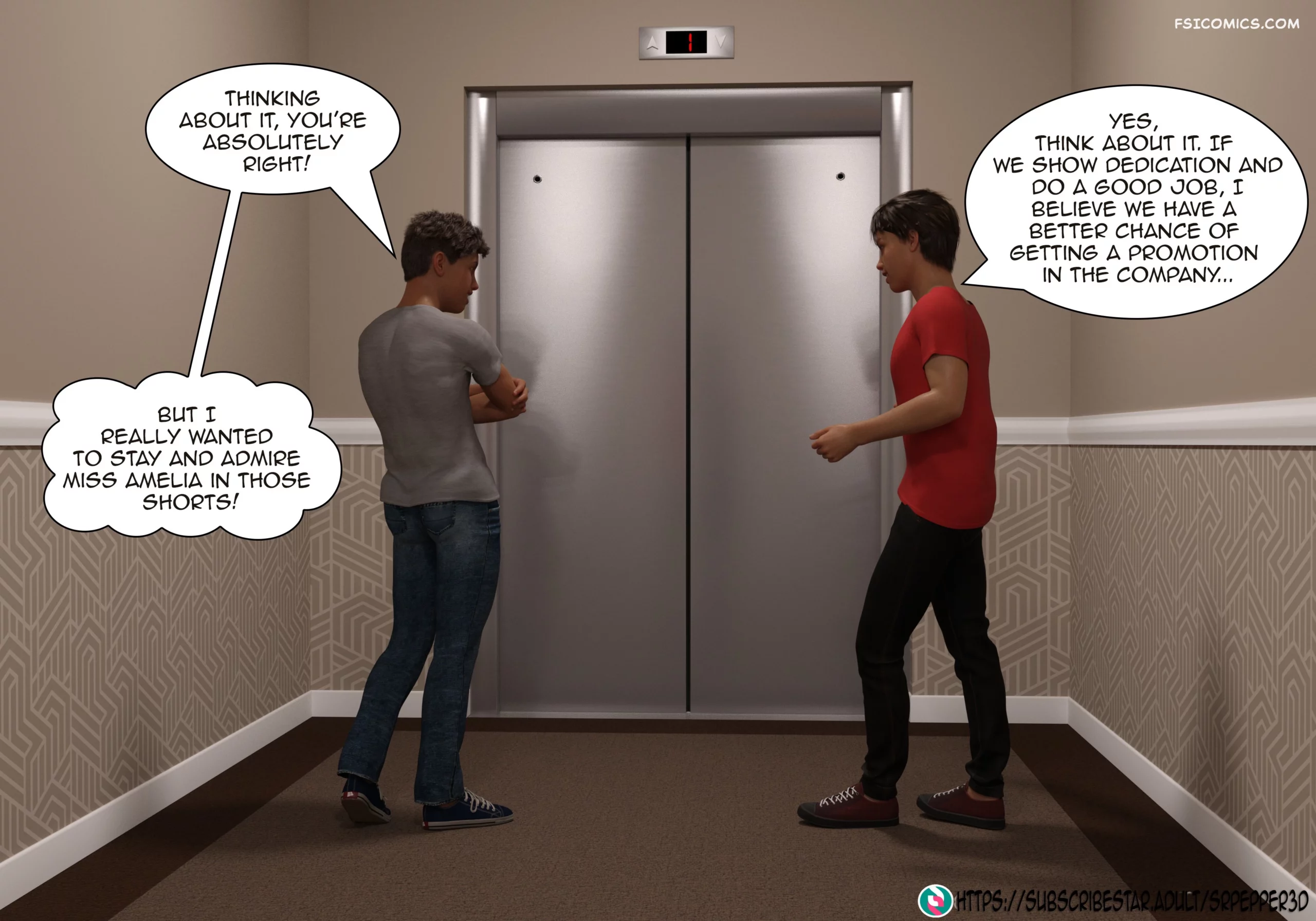 how-did-i-end-up-like-this-chapter-1-sr-pepper-042