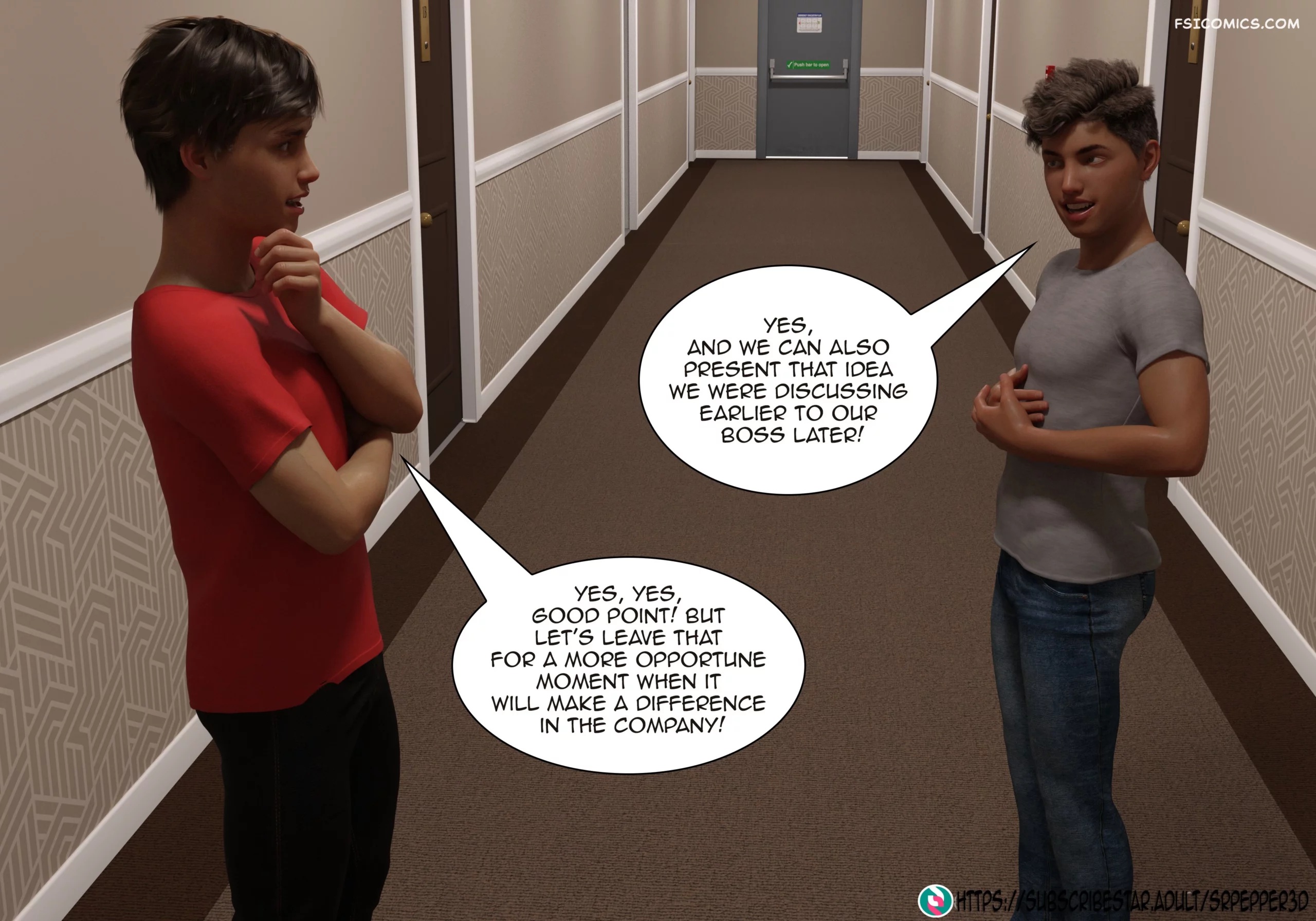 how-did-i-end-up-like-this-chapter-1-sr-pepper-043
