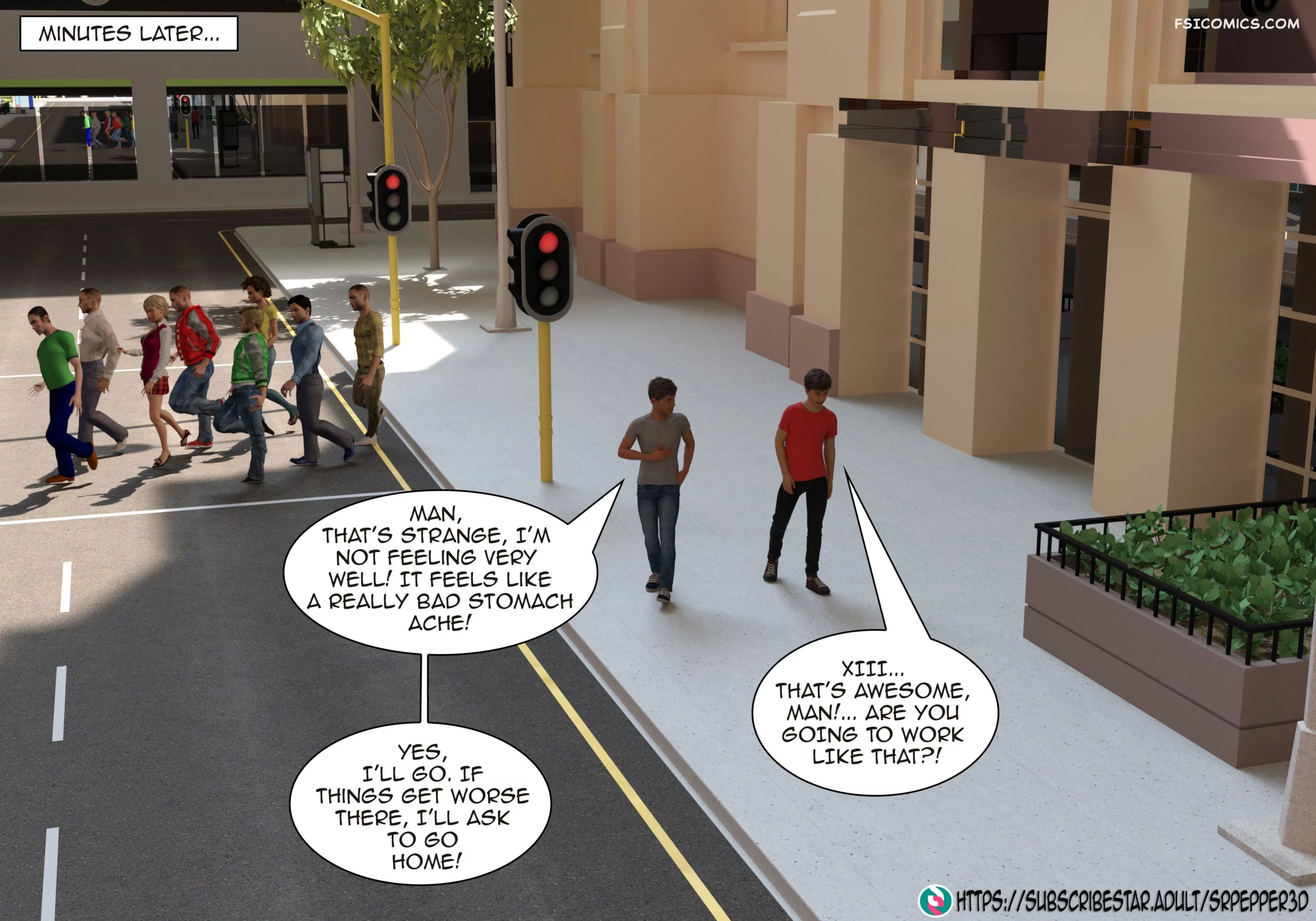 how-did-i-end-up-like-this-chapter-1-sr-pepper-044