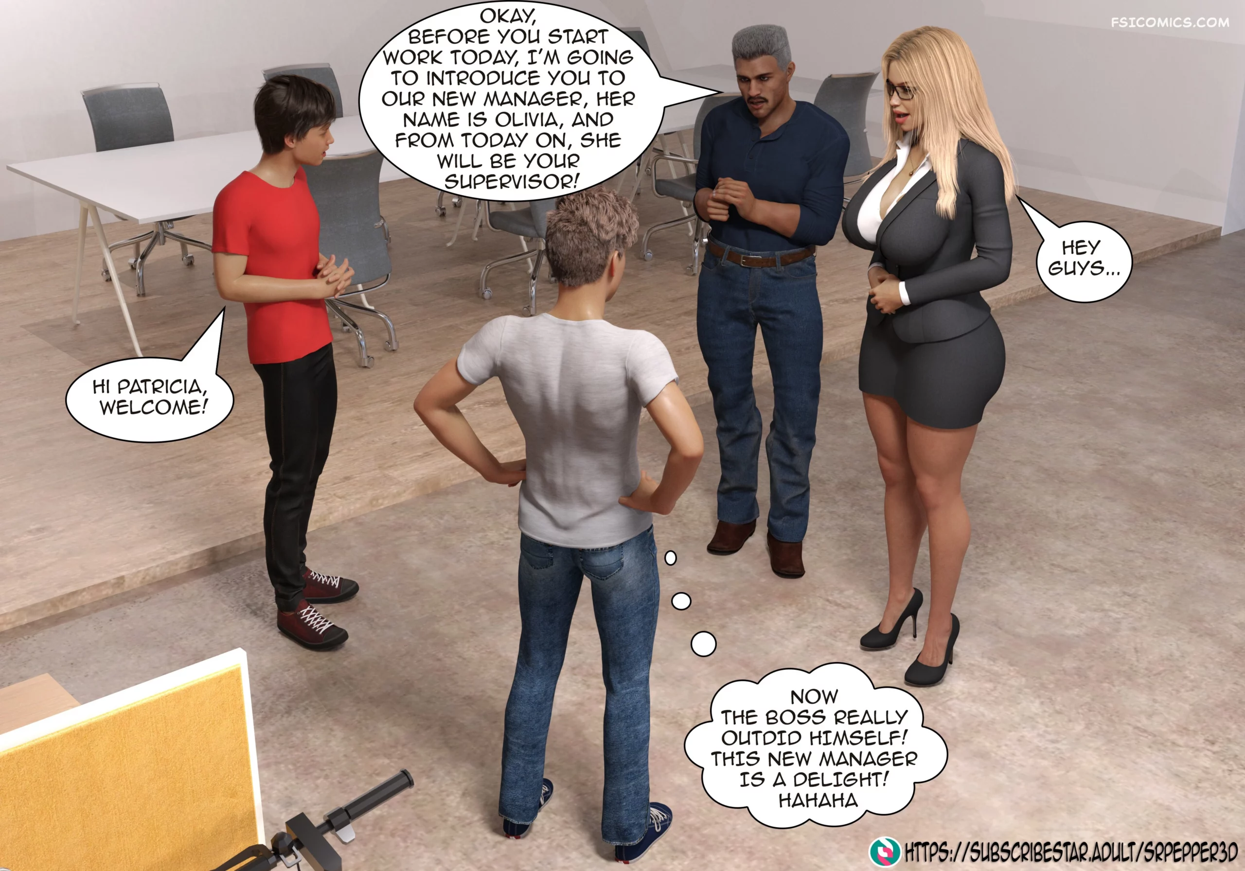 how-did-i-end-up-like-this-chapter-1-sr-pepper-046