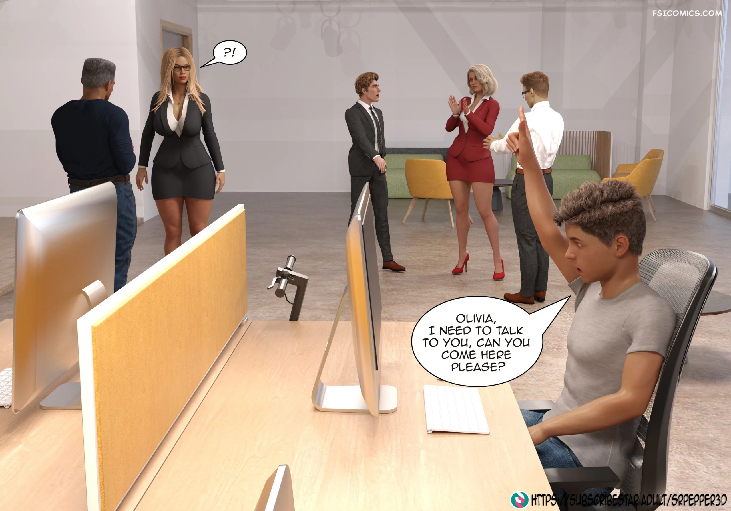 how-did-i-end-up-like-this-chapter-1-sr-pepper-048