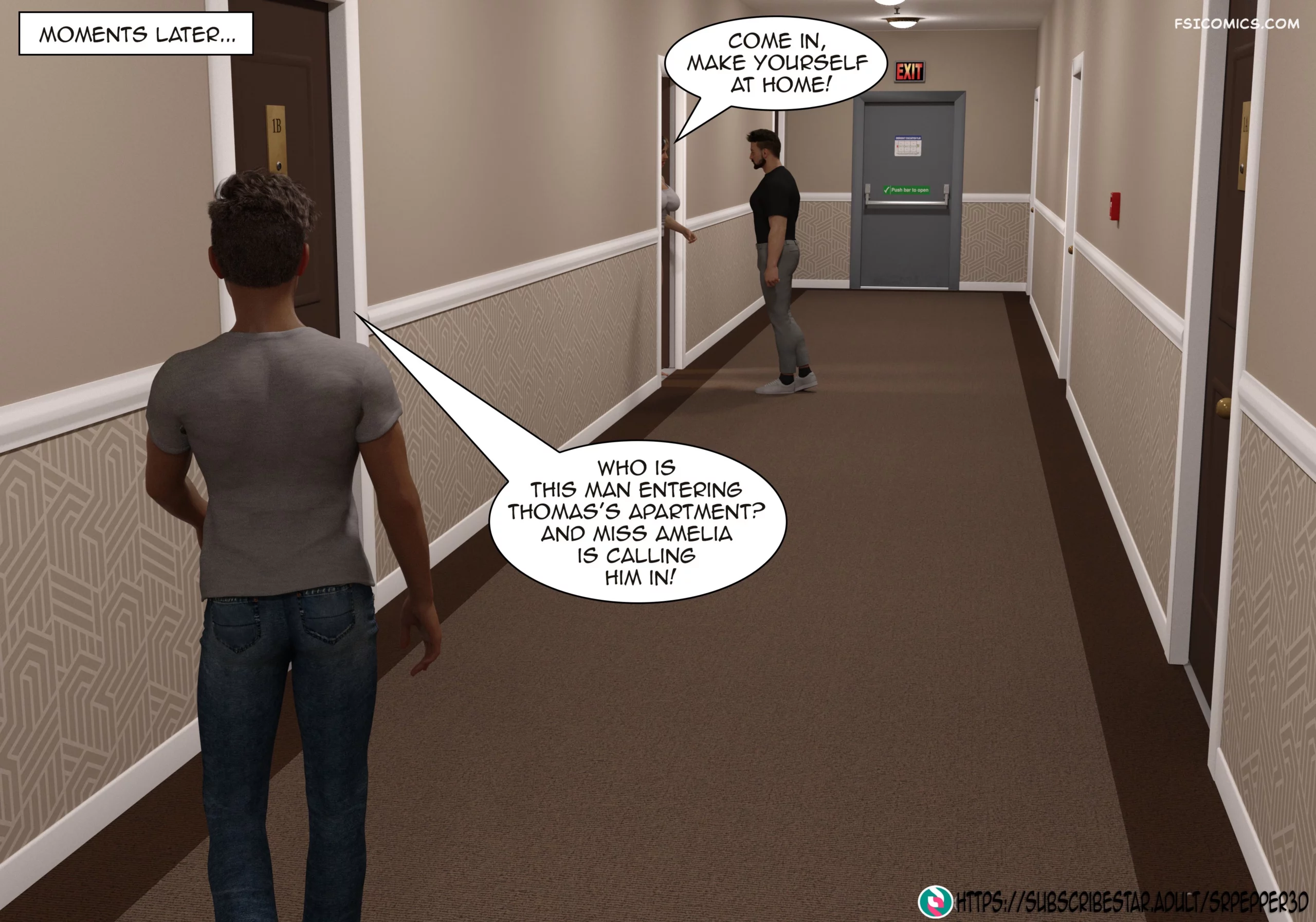 how-did-i-end-up-like-this-chapter-1-sr-pepper-050