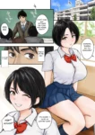 i-couldnt-resist-my-students-temptation-again-today-tanaka-bappusu-003