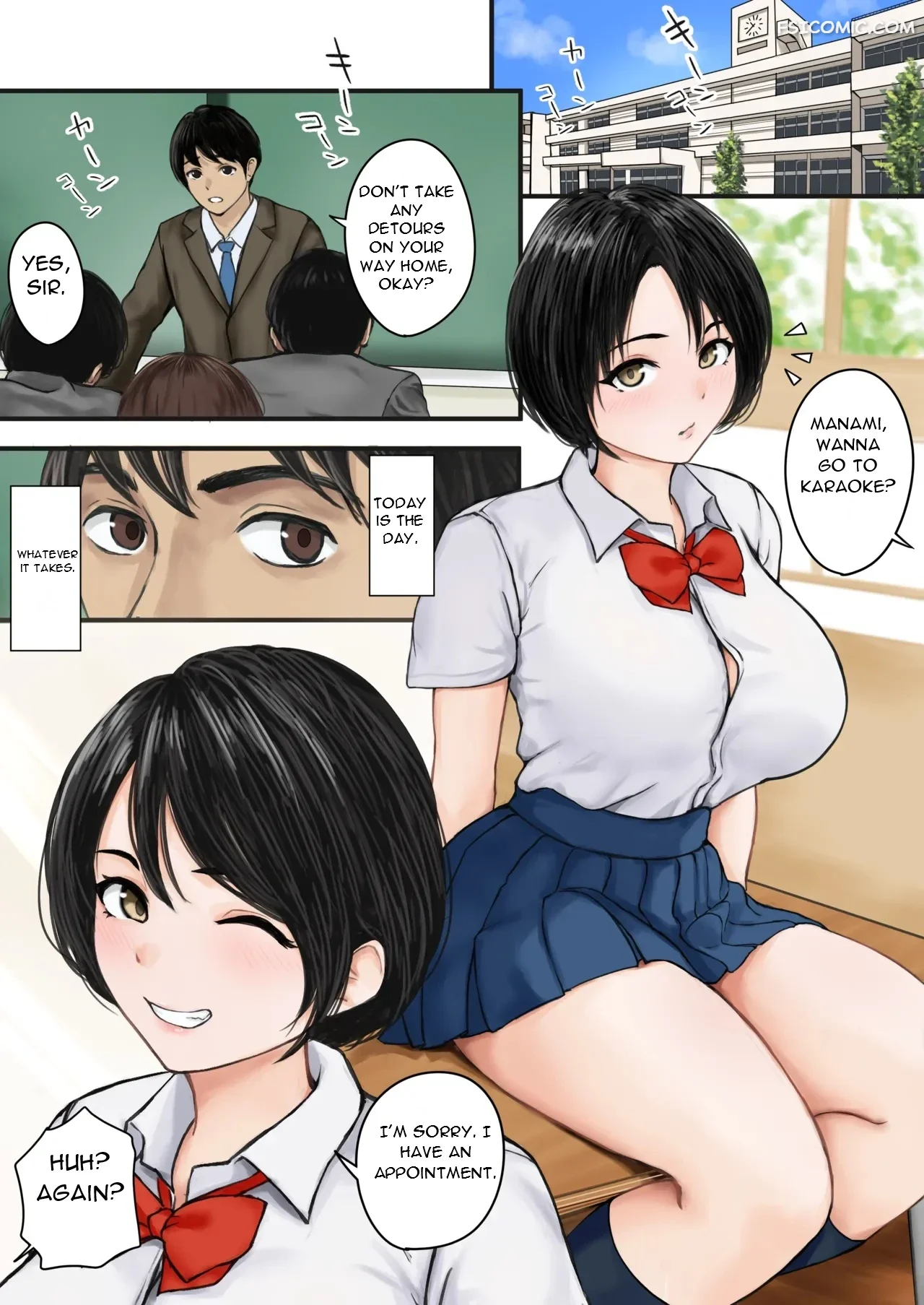 i-couldnt-resist-my-students-temptation-again-today-tanaka-bappusu-003