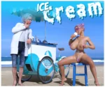 ice-cream-renderpixel-001