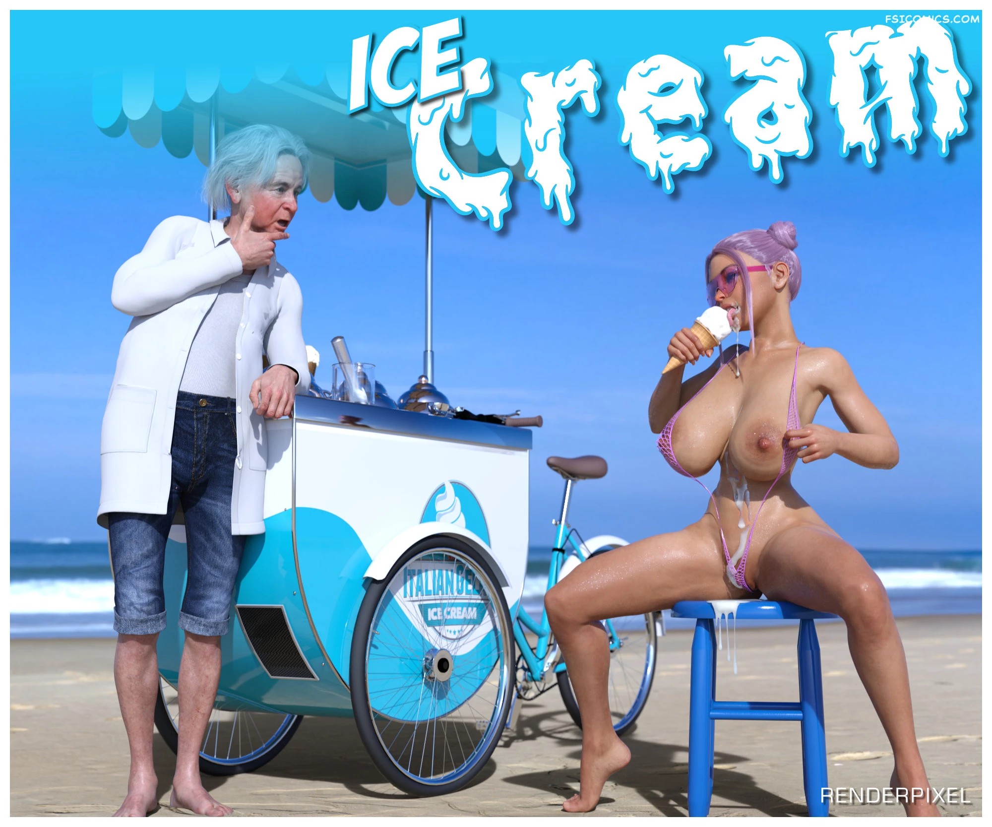 ice-cream-renderpixel-001