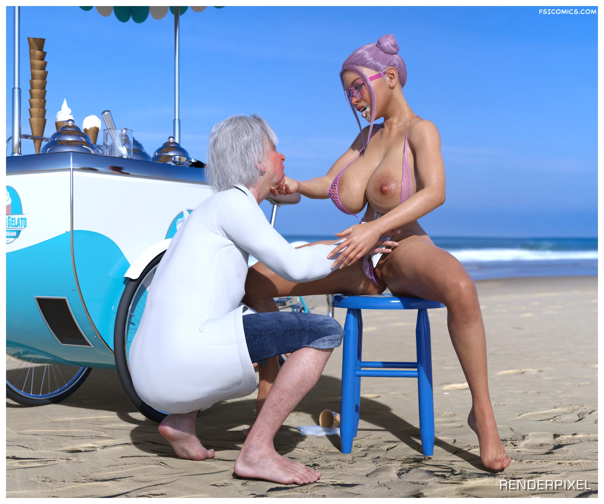 ice-cream-renderpixel-003