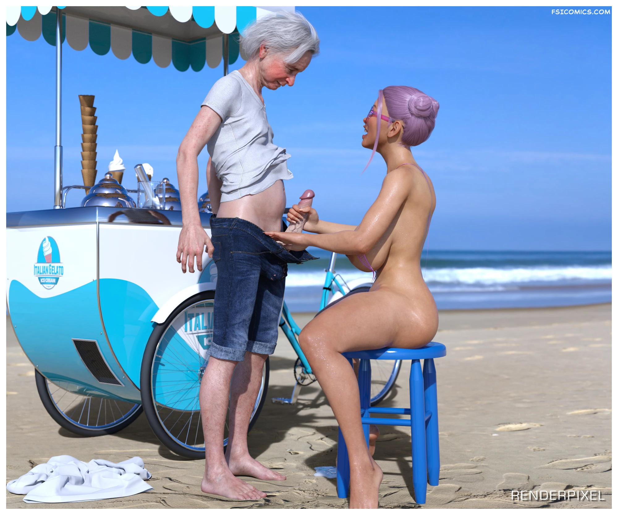 ice-cream-renderpixel-004