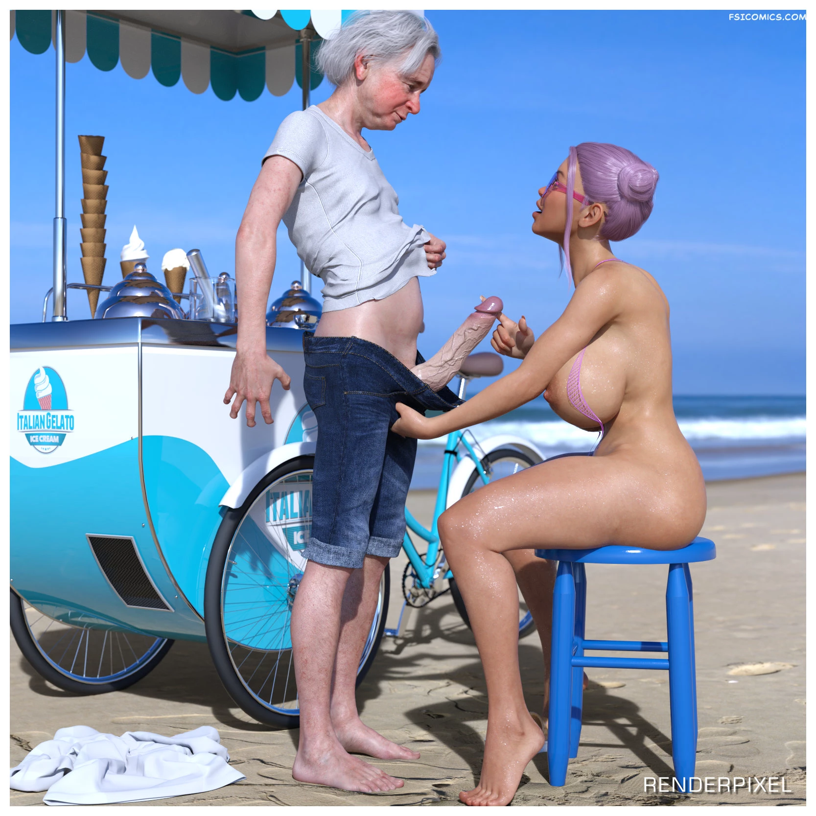 ice-cream-renderpixel-006