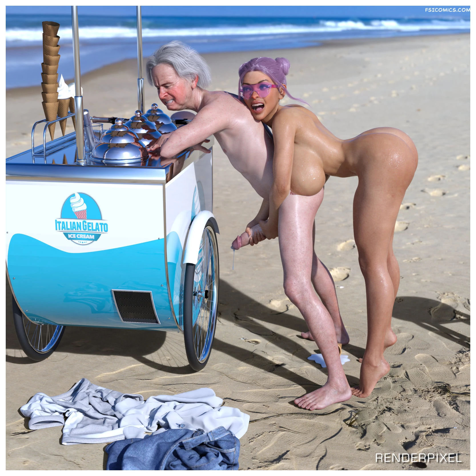 ice-cream-renderpixel-007