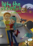 into-the-sexverse-chapter-1-bruto-mcrugen-001