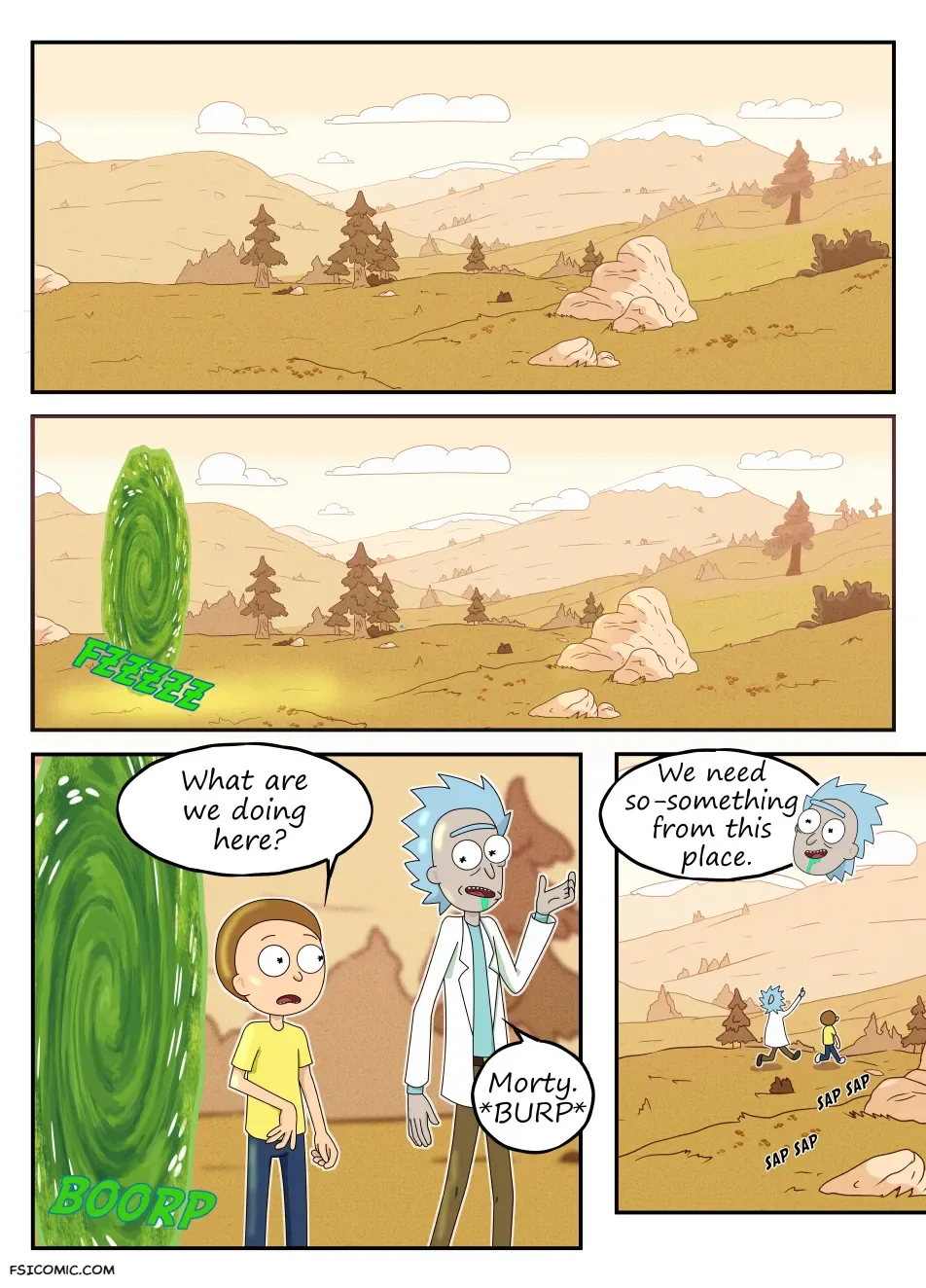 into-the-sexverse-chapter-1-bruto-mcrugen-002
