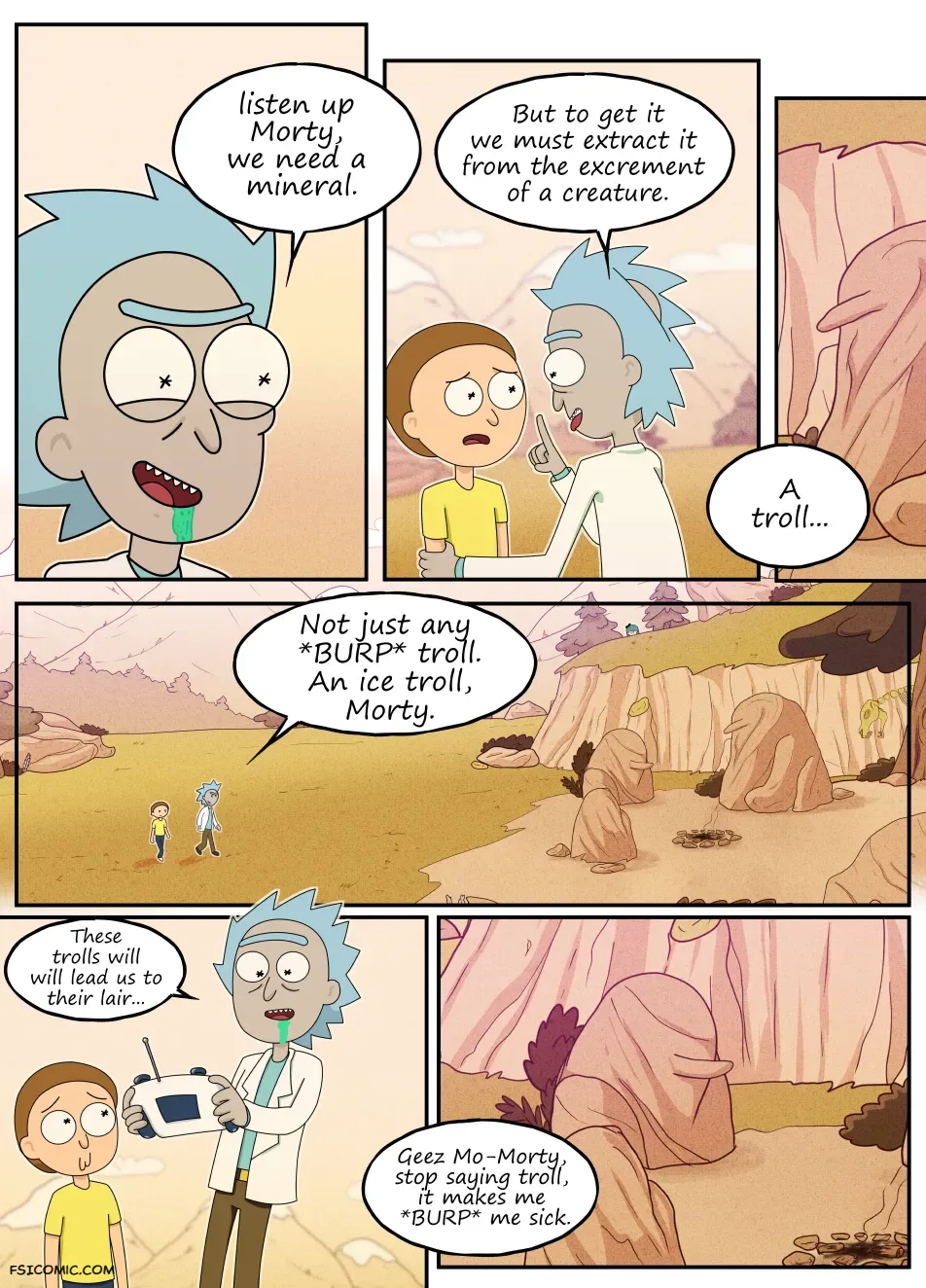 into-the-sexverse-chapter-1-bruto-mcrugen-003