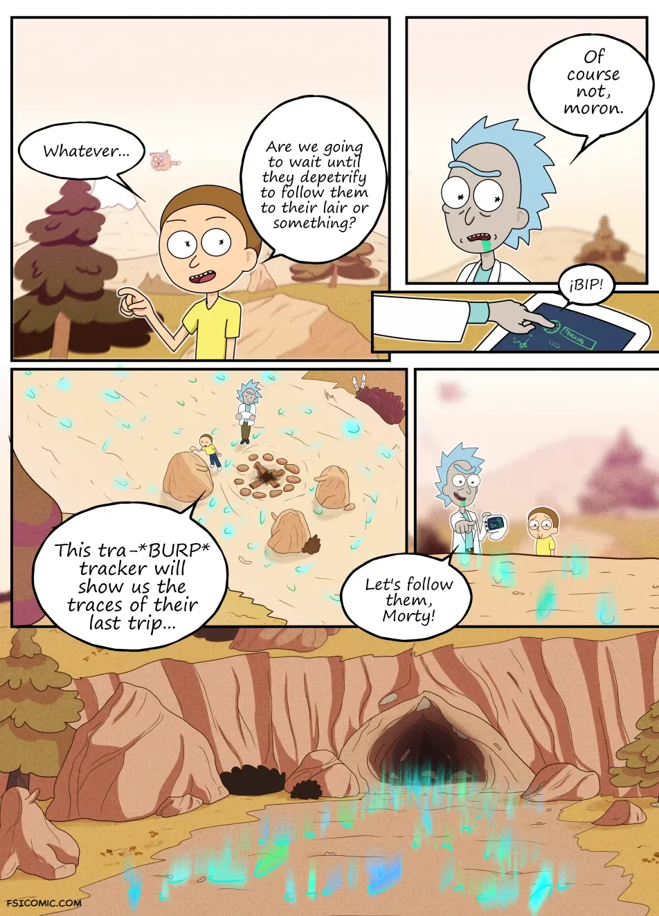 into-the-sexverse-chapter-1-bruto-mcrugen-004