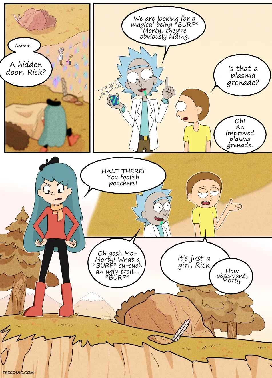 into-the-sexverse-chapter-1-bruto-mcrugen-005