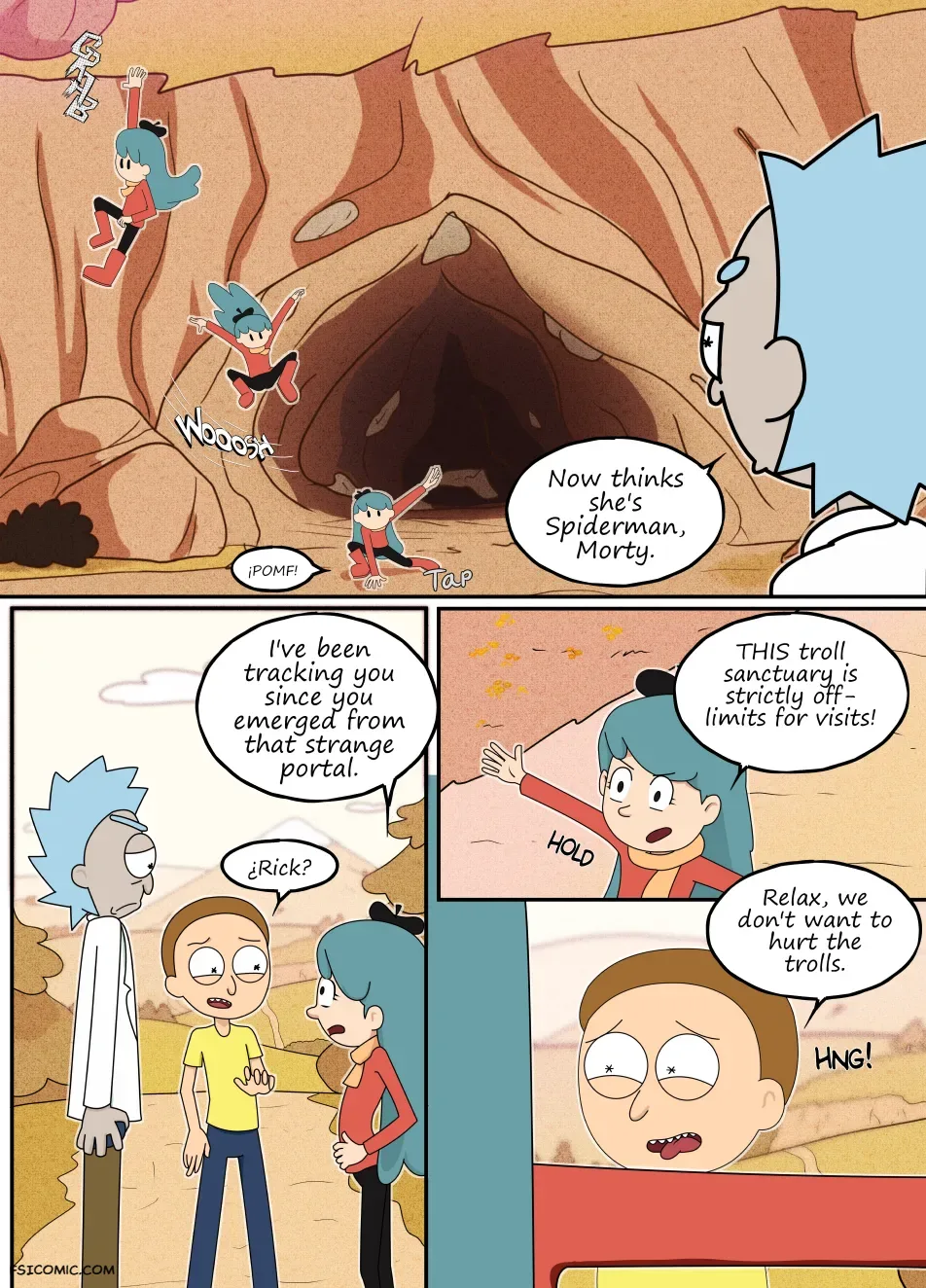 into-the-sexverse-chapter-1-bruto-mcrugen-006
