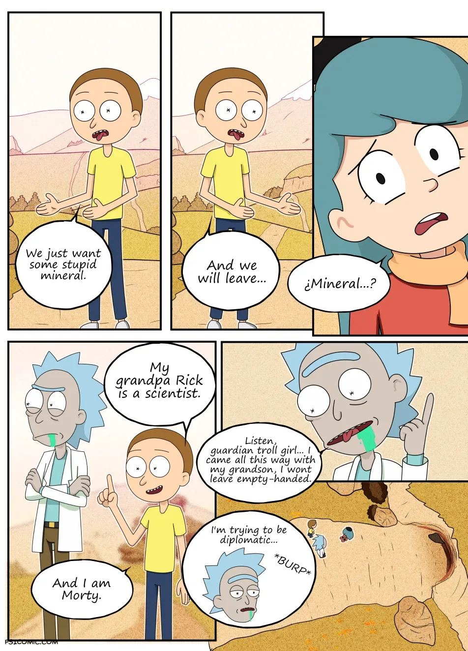 into-the-sexverse-chapter-1-bruto-mcrugen-007