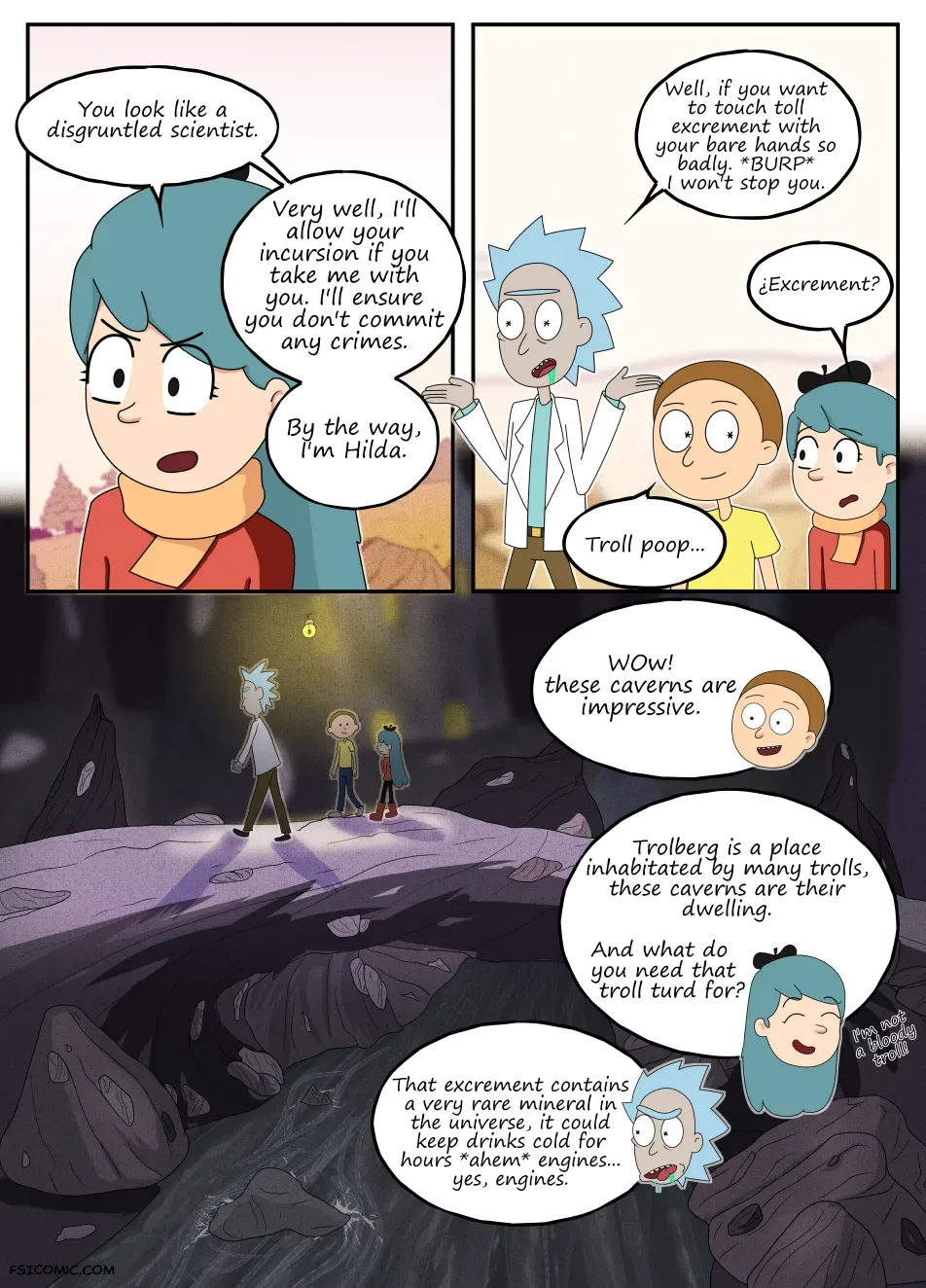 into-the-sexverse-chapter-1-bruto-mcrugen-008
