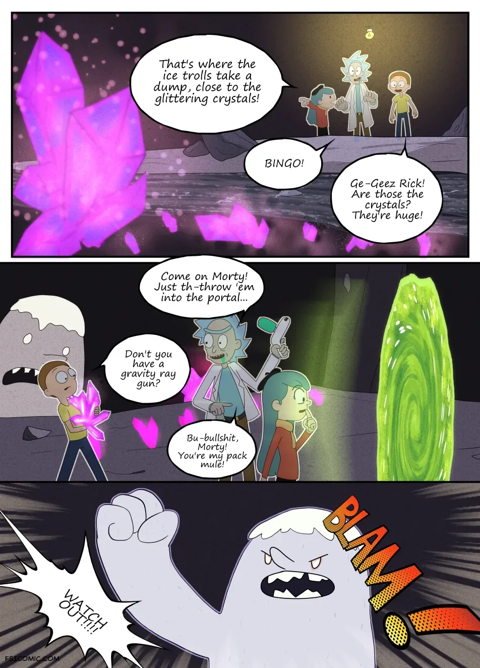 into-the-sexverse-chapter-1-bruto-mcrugen-009
