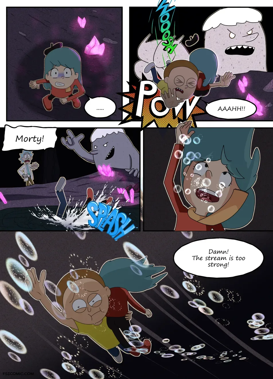 into-the-sexverse-chapter-1-bruto-mcrugen-010