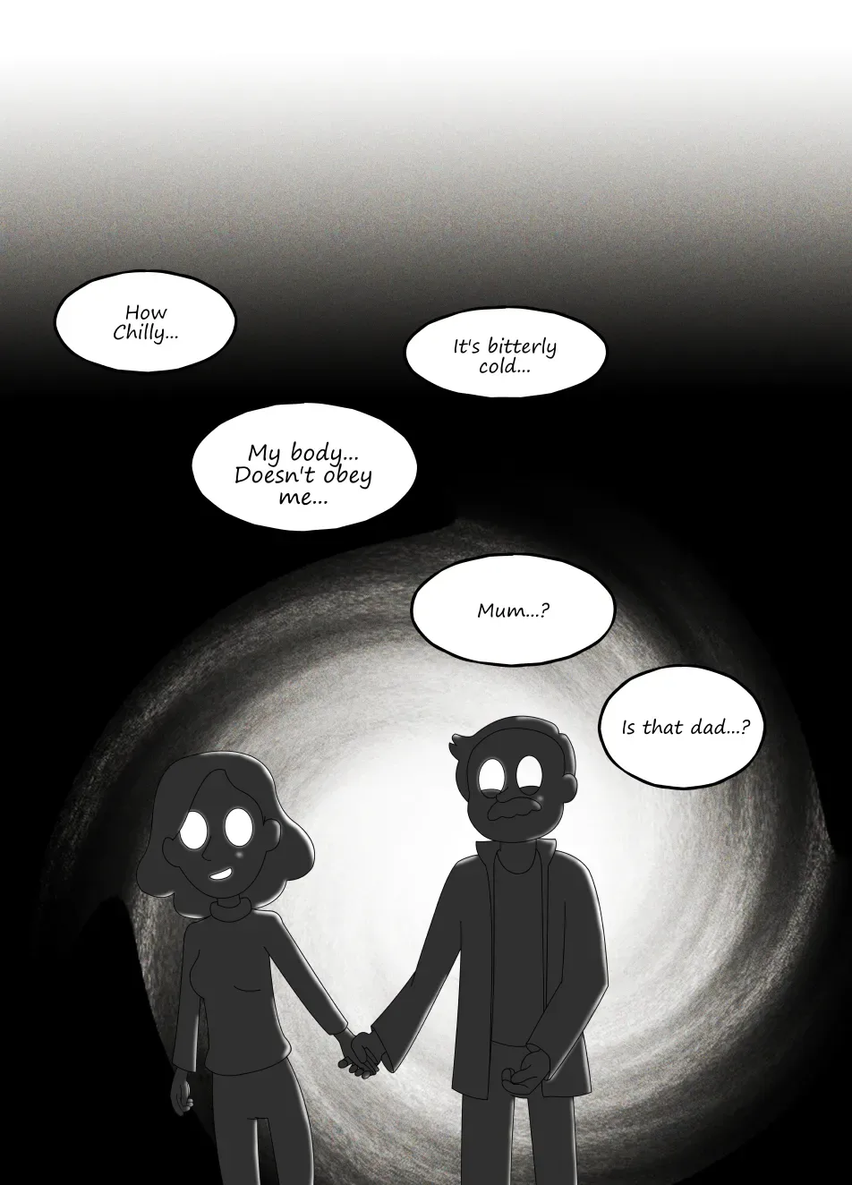 into-the-sexverse-chapter-1-bruto-mcrugen-011