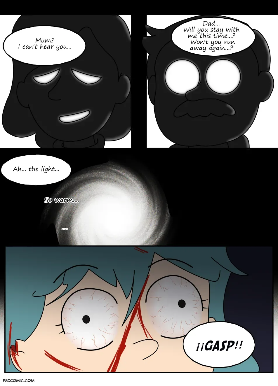 into-the-sexverse-chapter-1-bruto-mcrugen-012