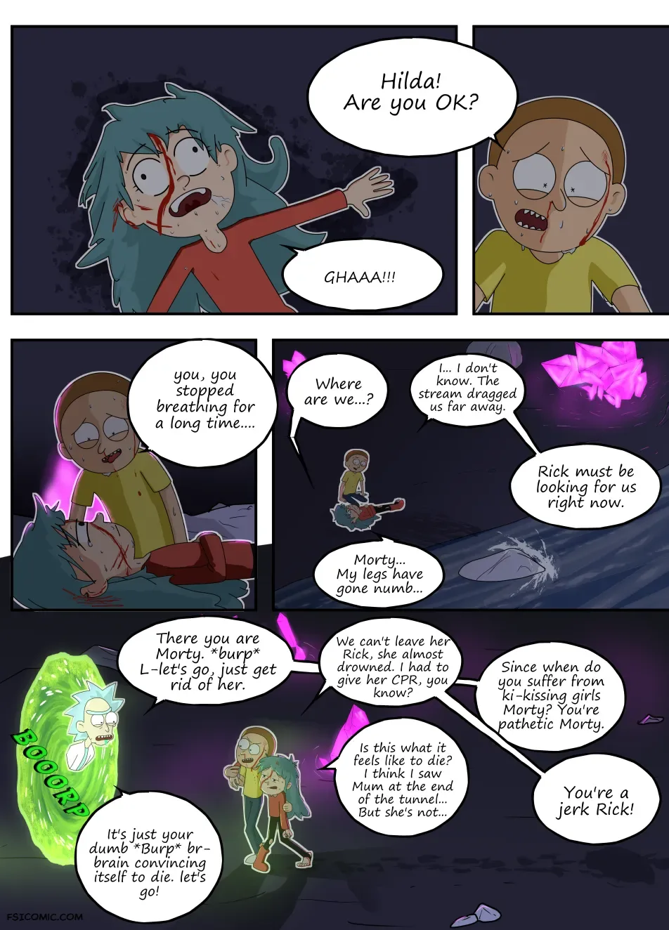 into-the-sexverse-chapter-1-bruto-mcrugen-013