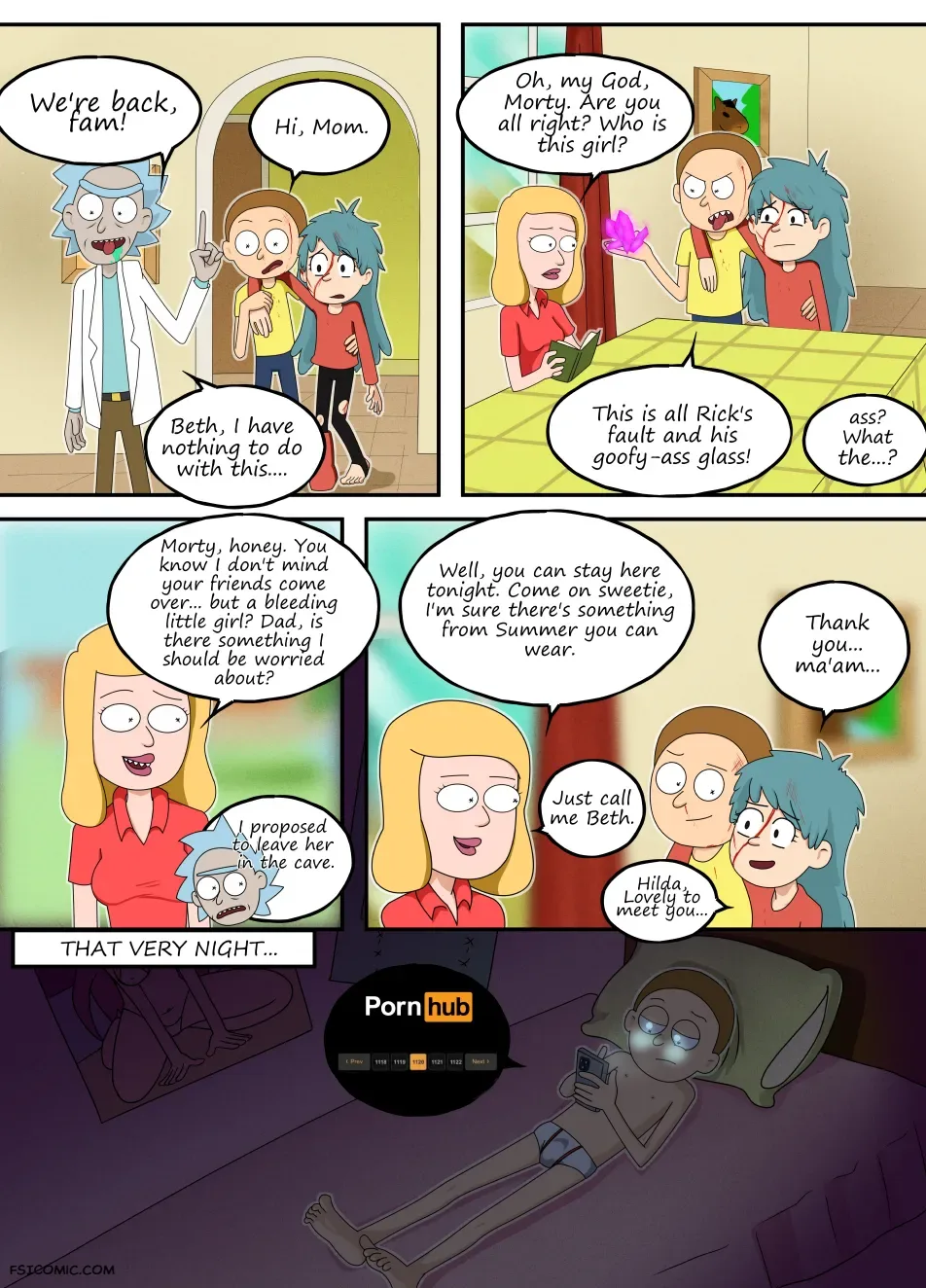 into-the-sexverse-chapter-1-bruto-mcrugen-014