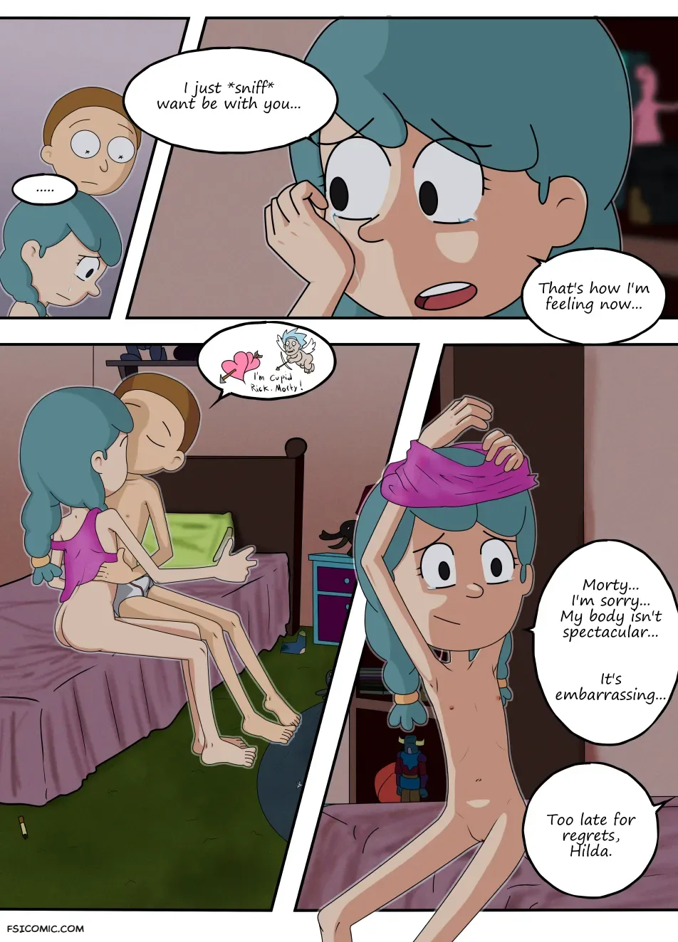 into-the-sexverse-chapter-1-bruto-mcrugen-019