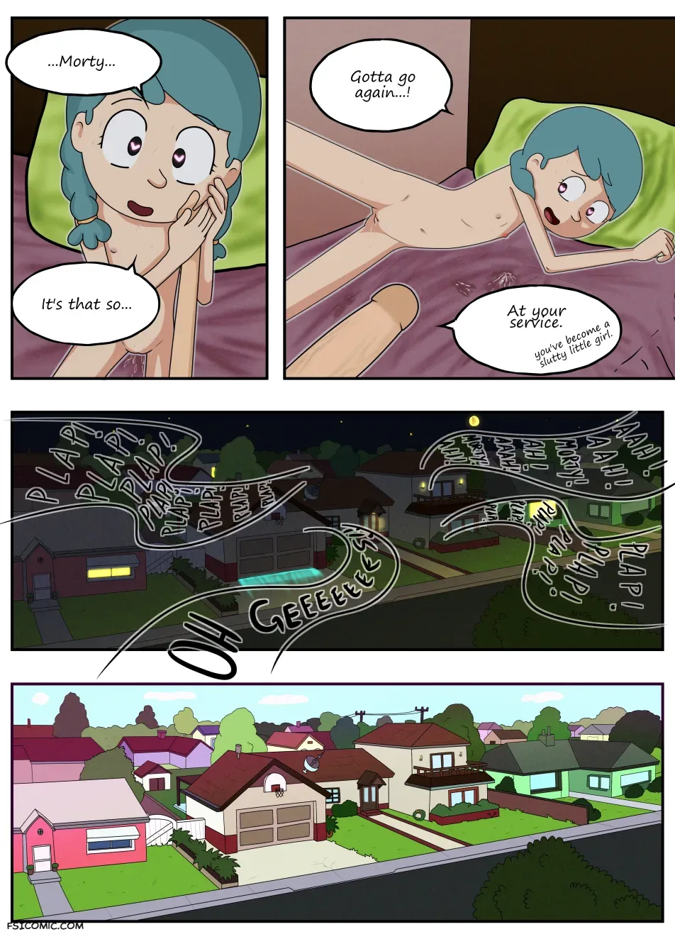 into-the-sexverse-chapter-1-bruto-mcrugen-024